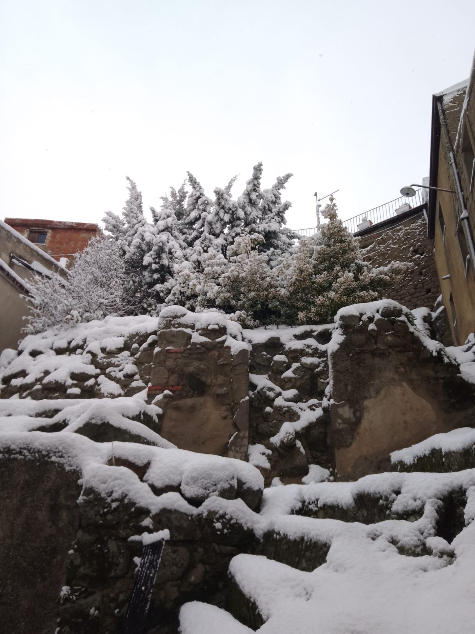 la_casa_del_tempo_cerami_esterno_37