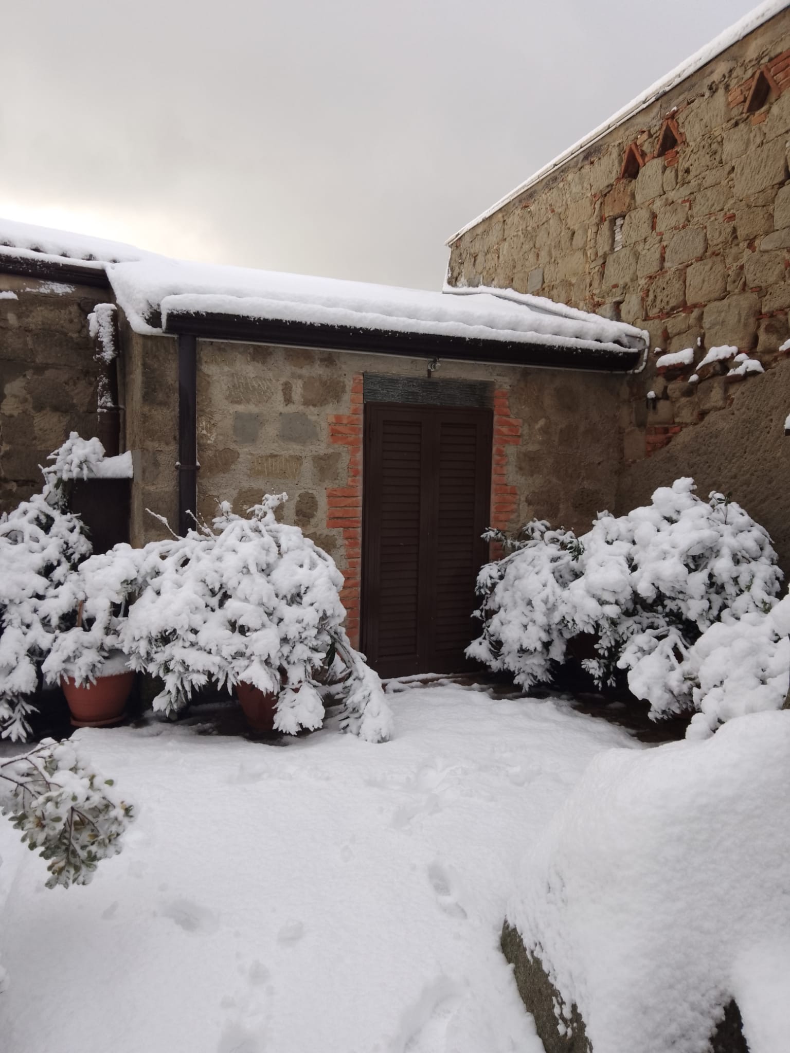 la_casa_del_tempo_cerami_esterno_52