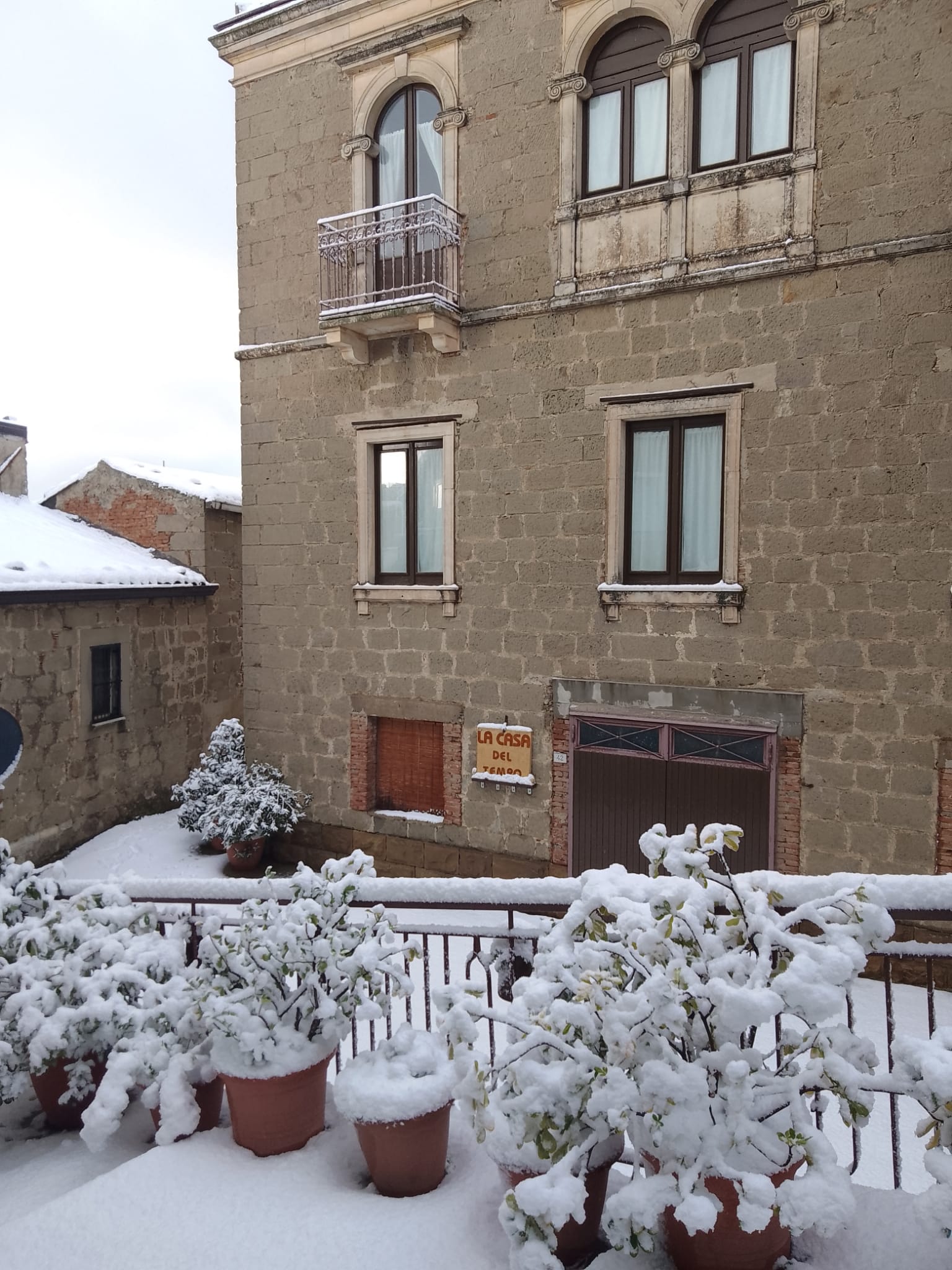 la_casa_del_tempo_cerami_esterno_61