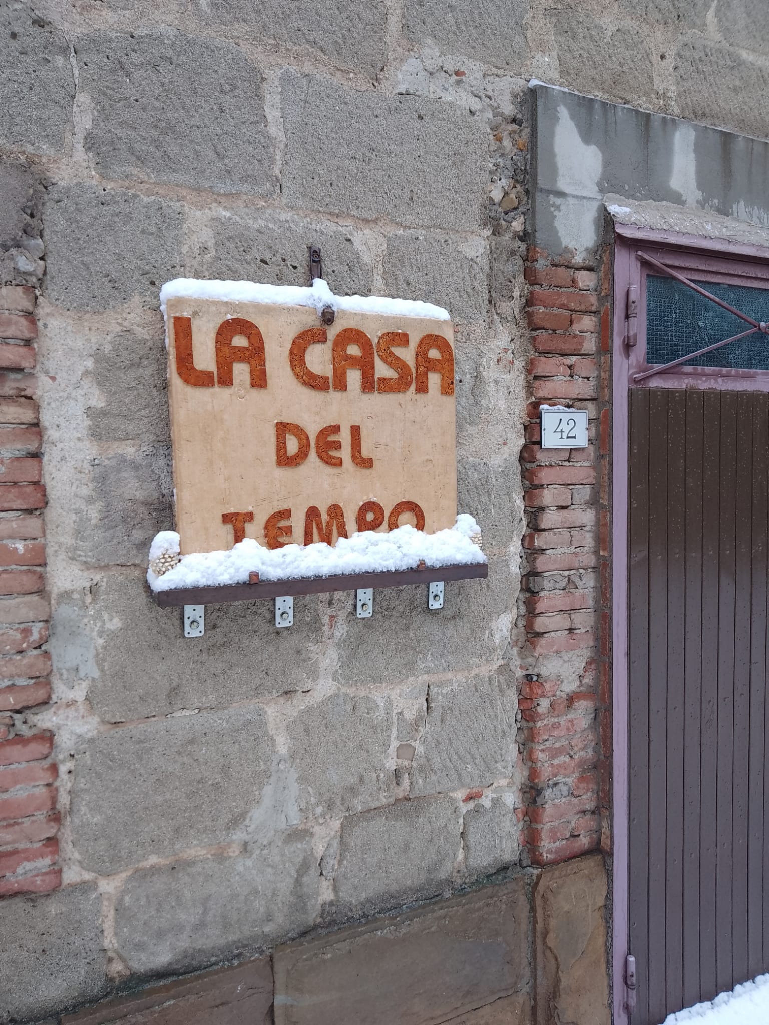 la_casa_del_tempo_cerami_esterno_63
