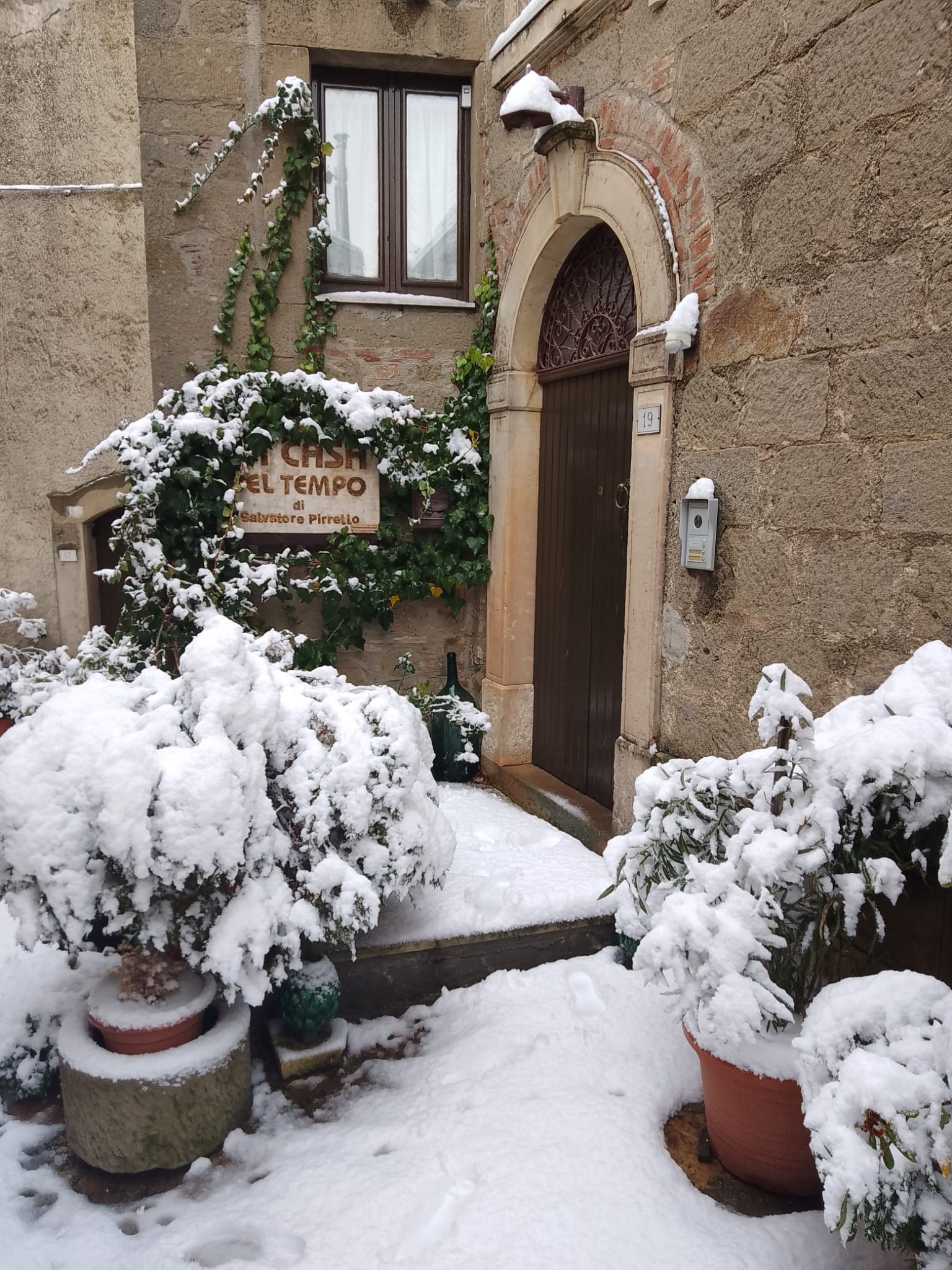 la_casa_del_tempo_cerami_esterno_65
