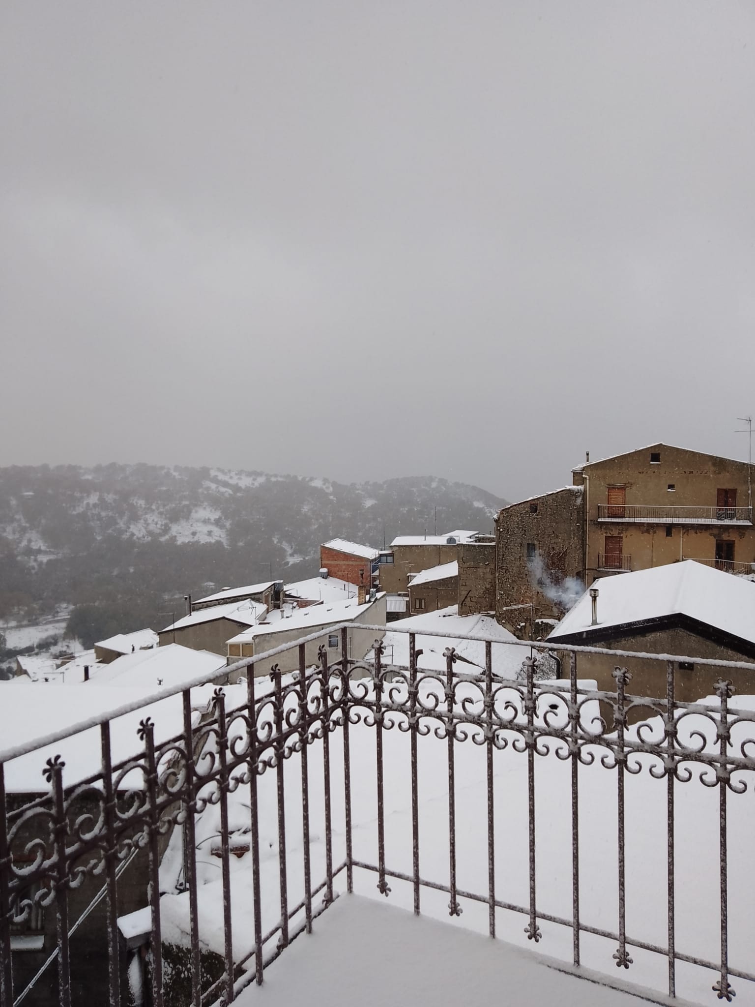 la_casa_del_tempo_cerami_esterno_73