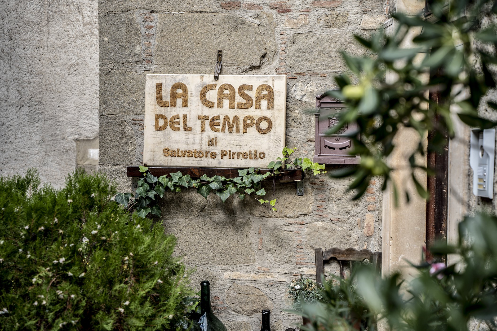la_casa_del_tempo_cerami_esterno_76