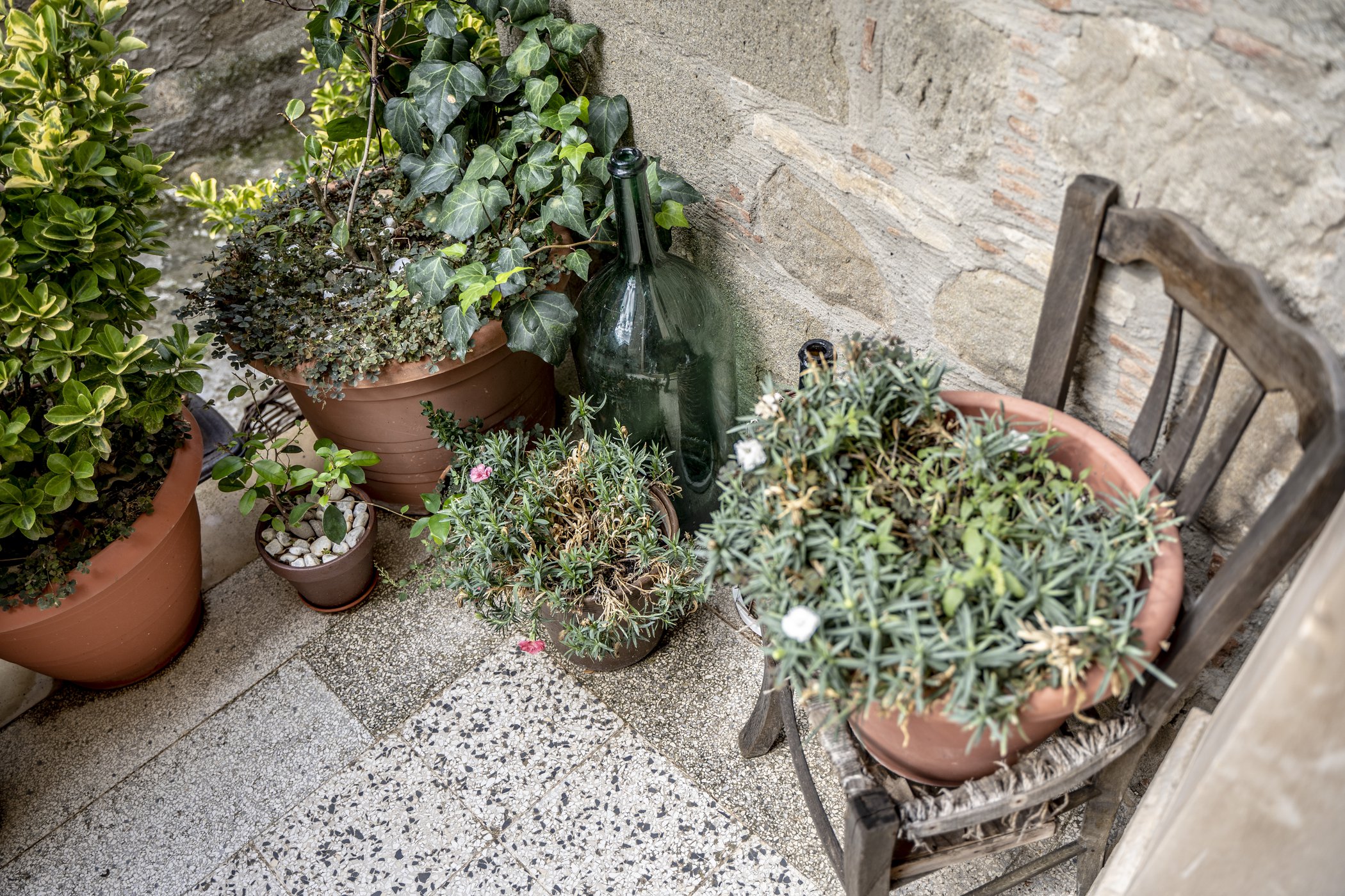 la_casa_del_tempo_cerami_esterno_77