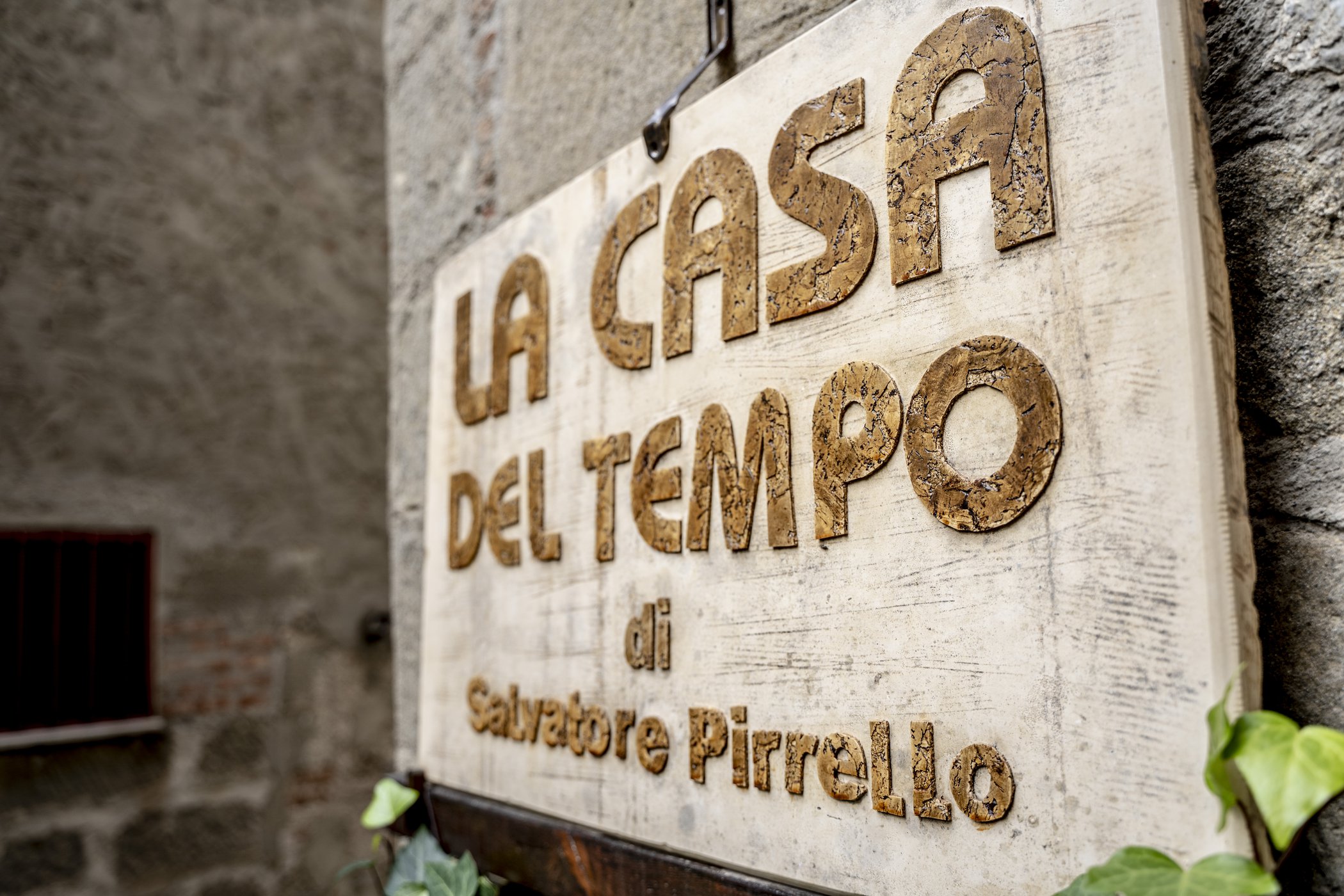la_casa_del_tempo_cerami_esterno_78