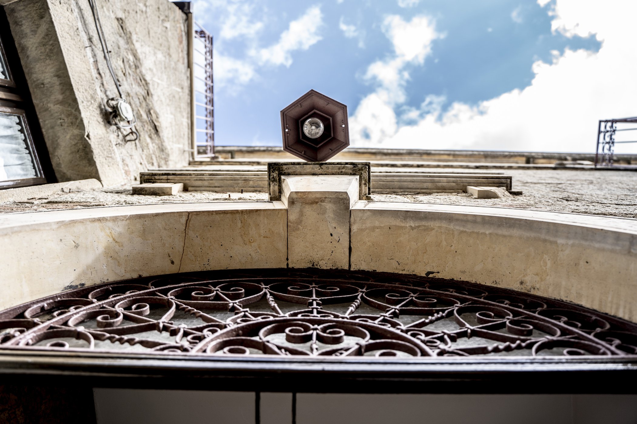 la_casa_del_tempo_cerami_esterno_80