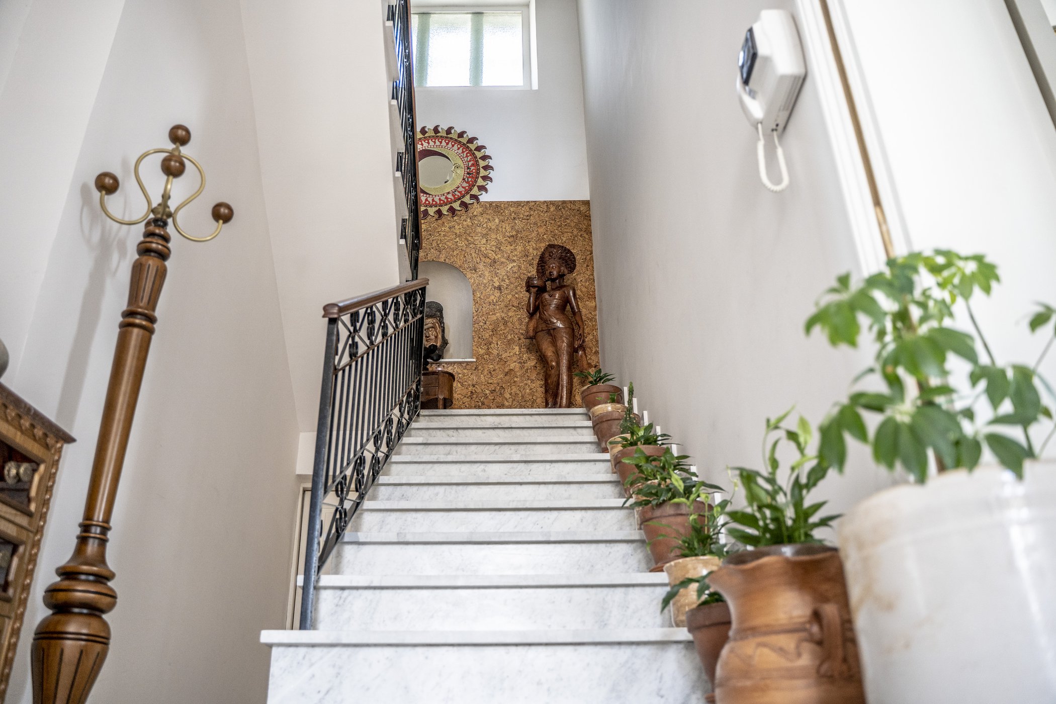 la_casa_del_tempo_cerami_interno_102