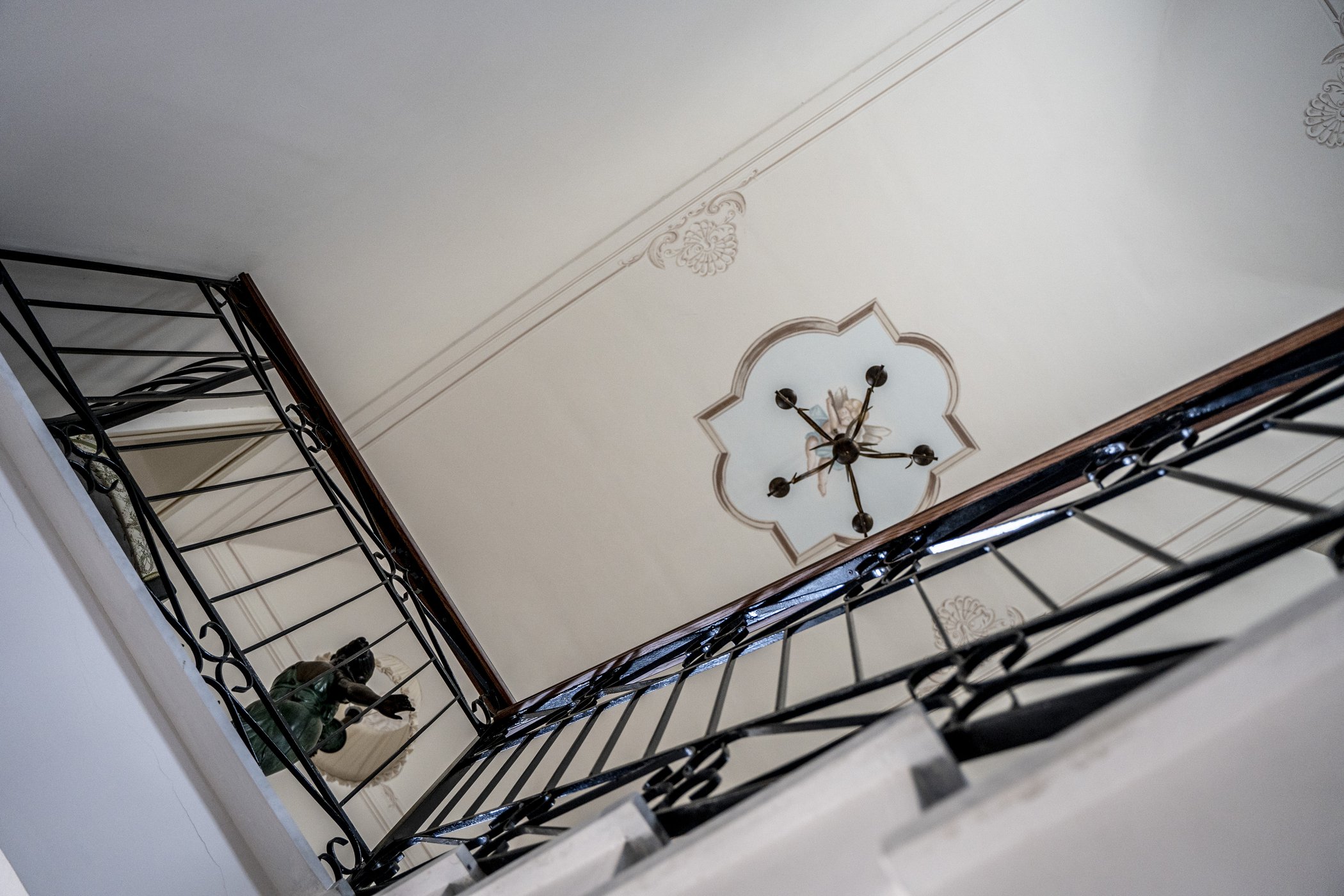 la_casa_del_tempo_cerami_interno_103