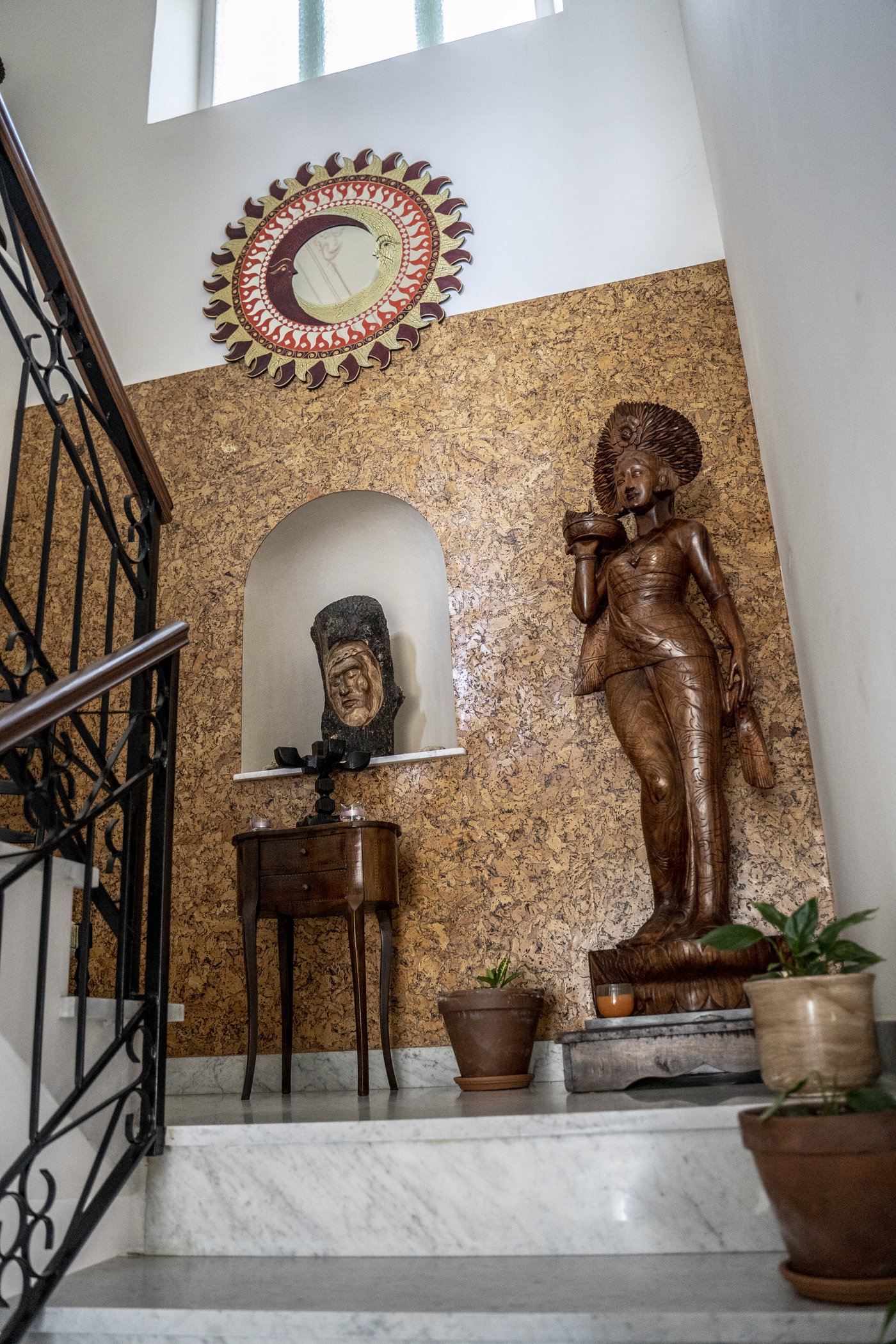 la_casa_del_tempo_cerami_interno_104
