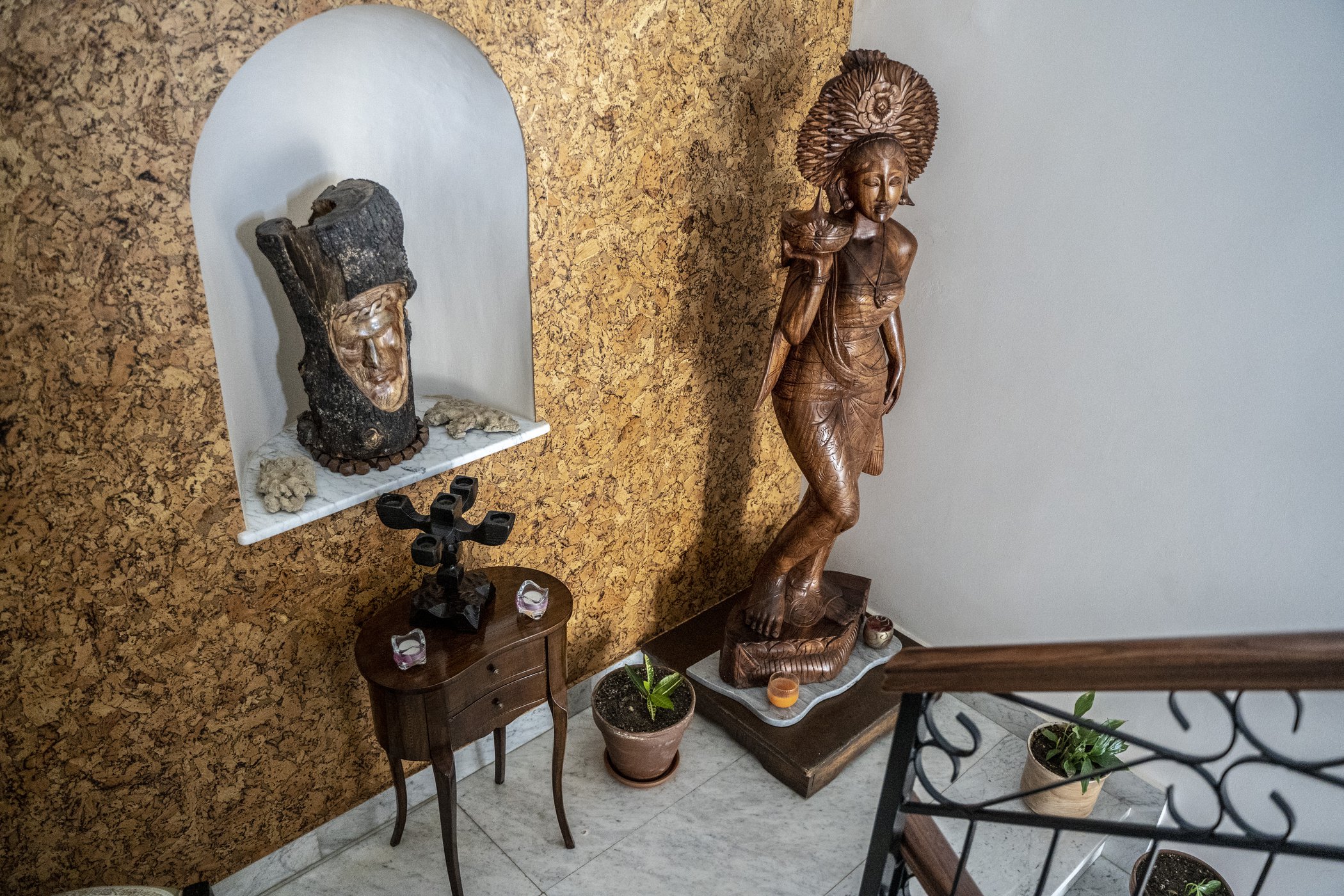la_casa_del_tempo_cerami_interno_105