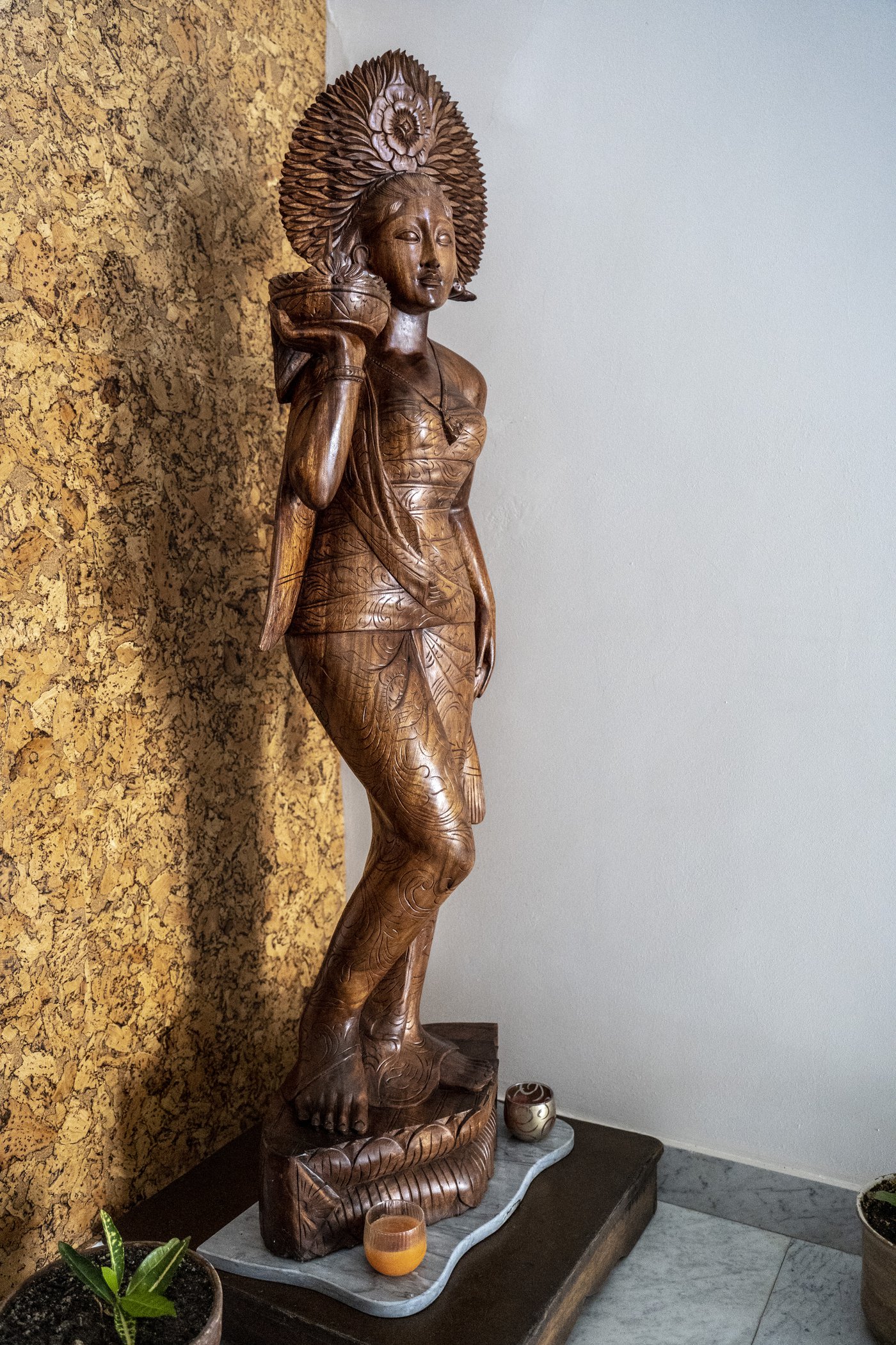 la_casa_del_tempo_cerami_interno_106