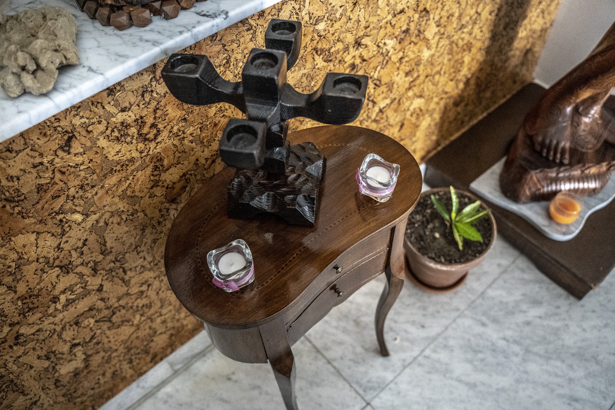 la_casa_del_tempo_cerami_interno_107