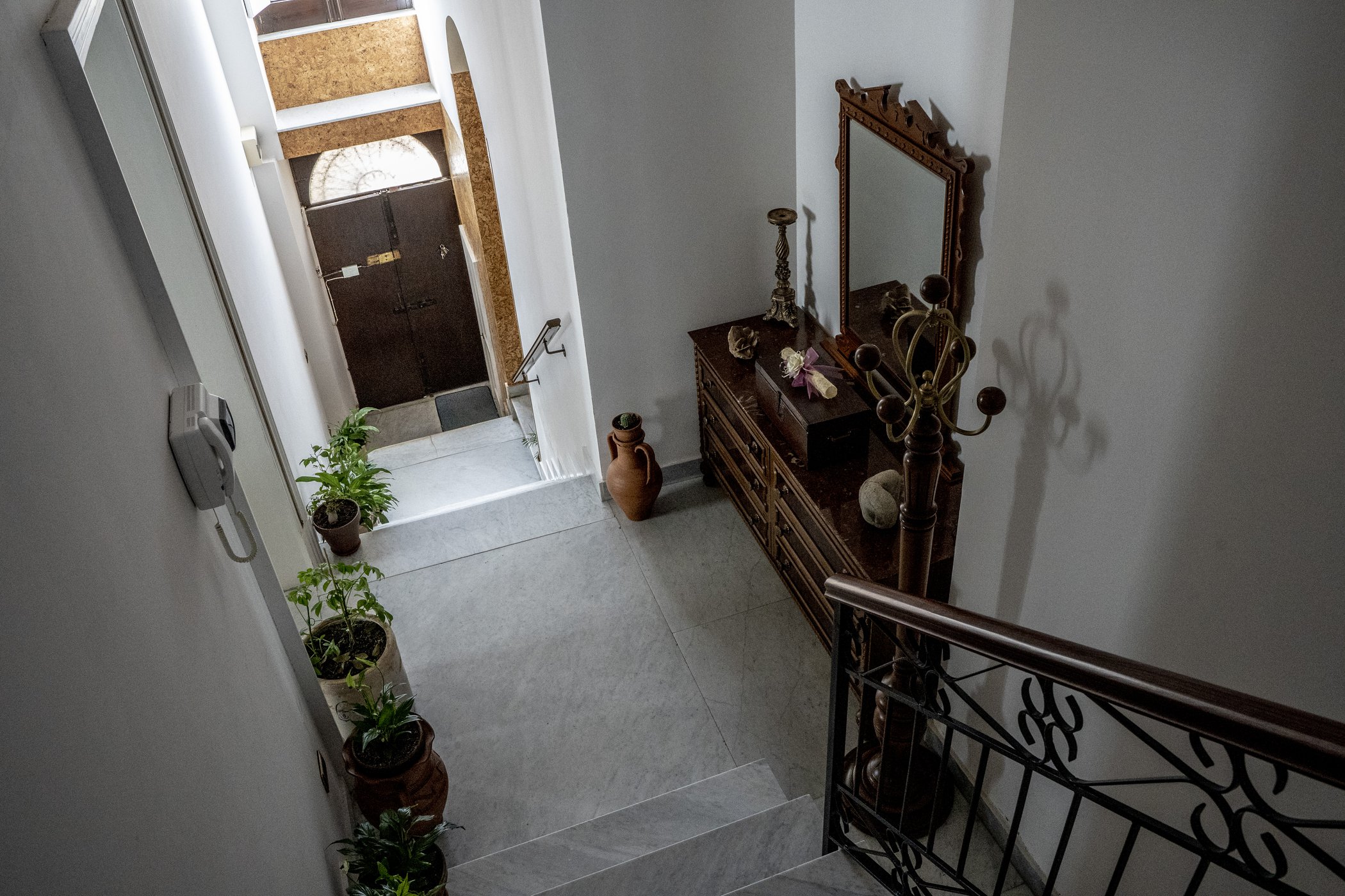 la_casa_del_tempo_cerami_interno_108