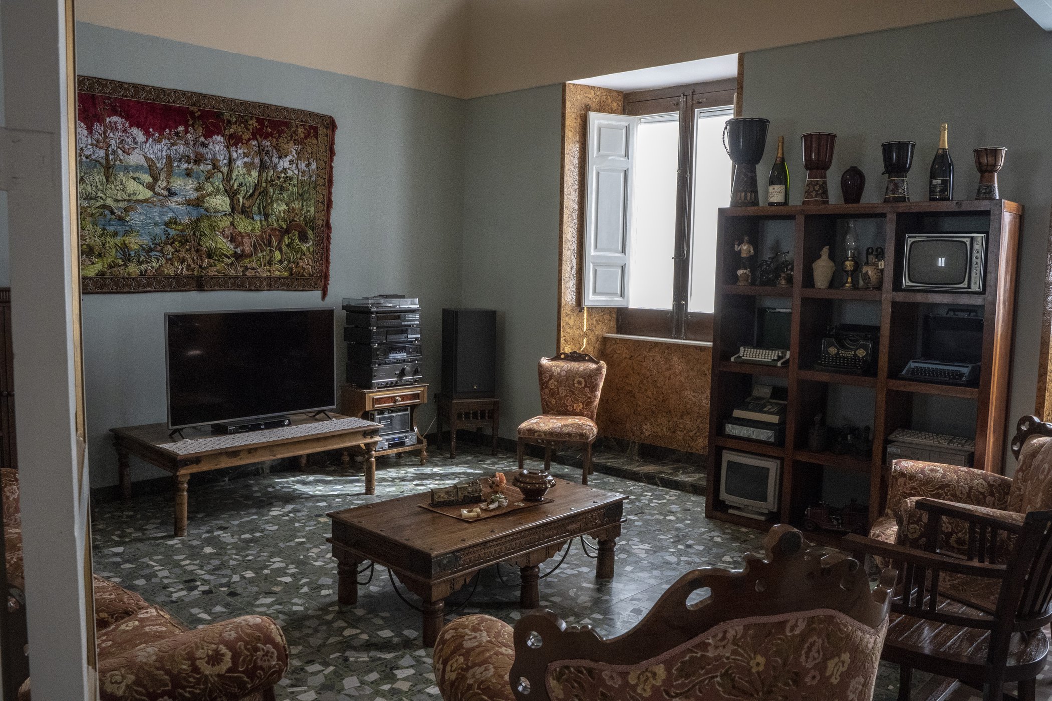 la_casa_del_tempo_cerami_interno_109