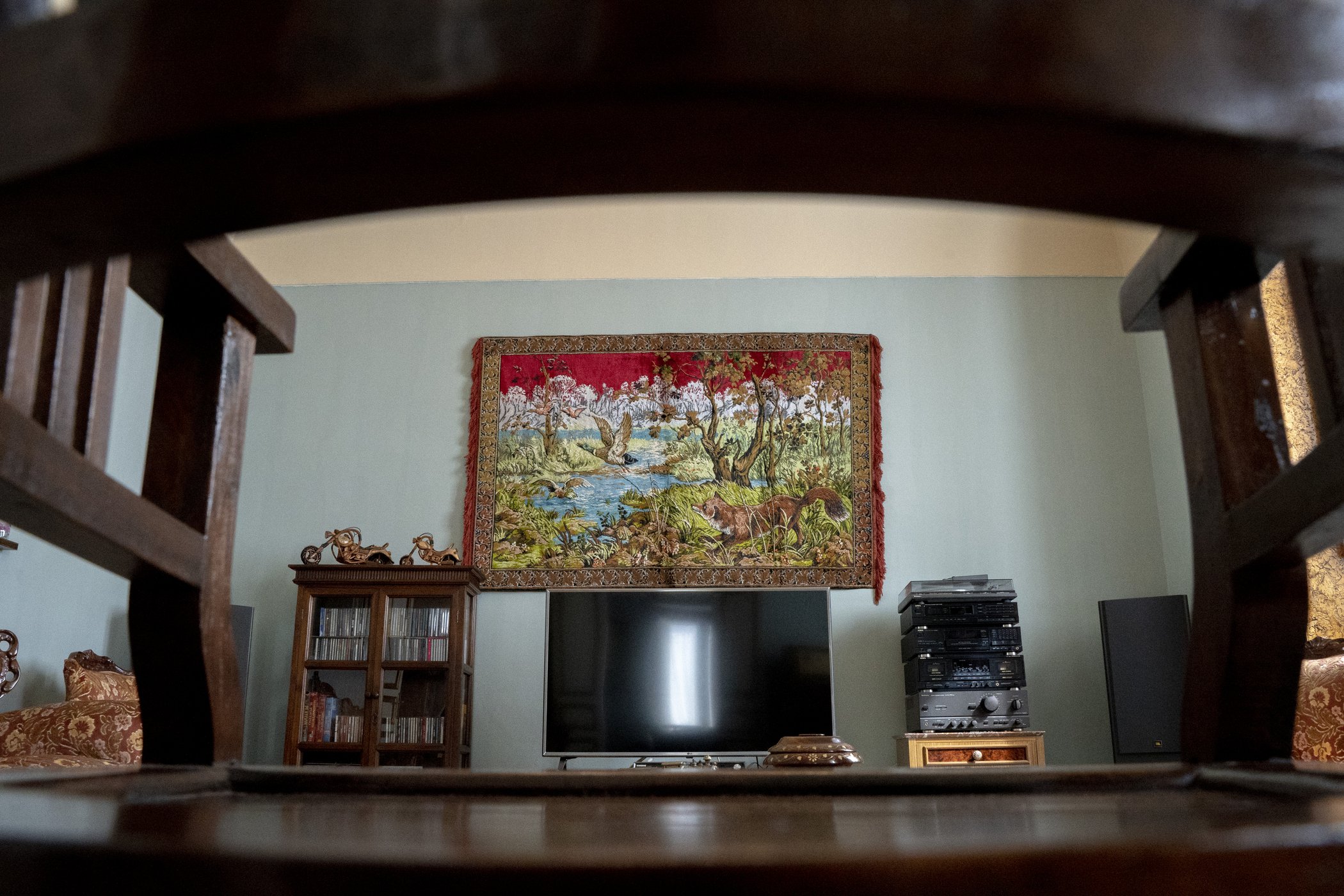 la_casa_del_tempo_cerami_interno_110