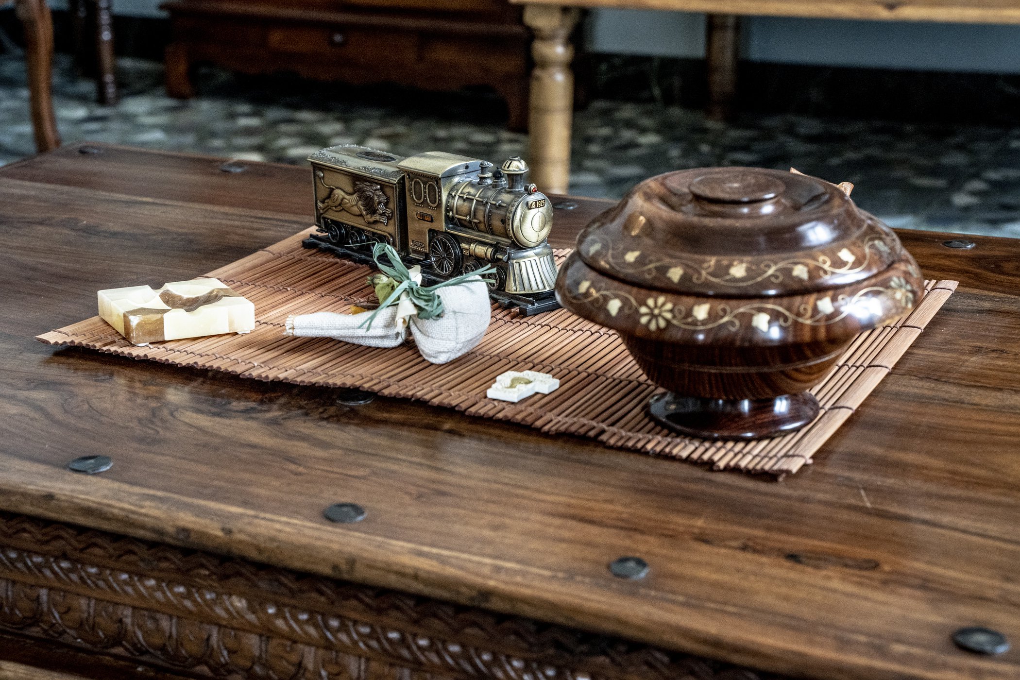 la_casa_del_tempo_cerami_interno_111
