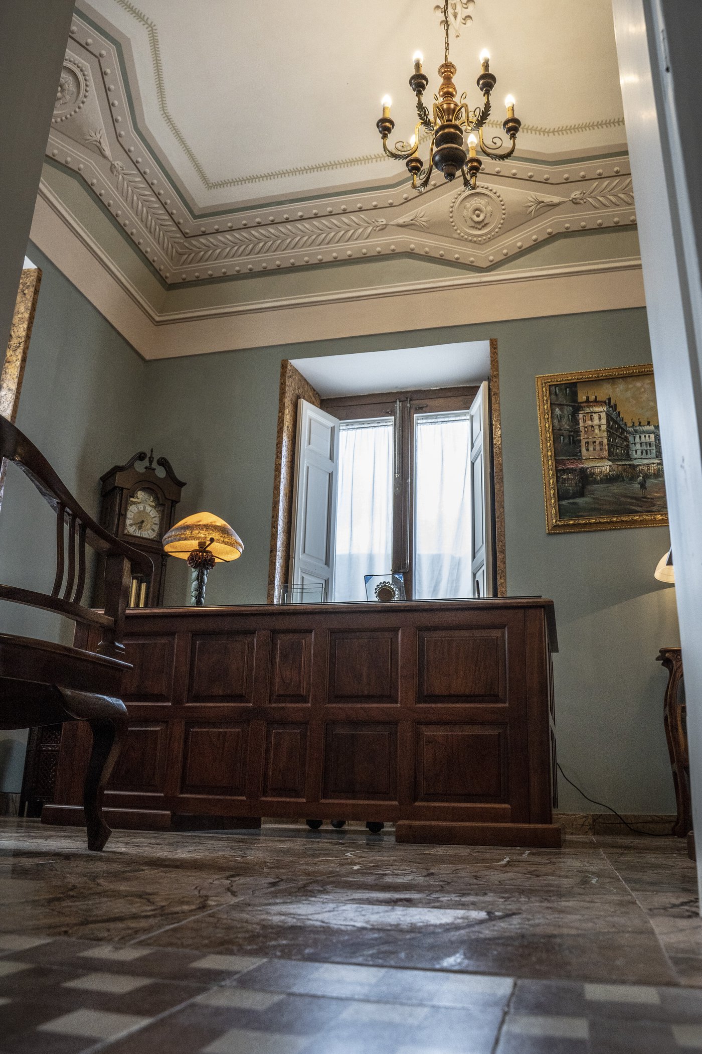 la_casa_del_tempo_cerami_interno_112