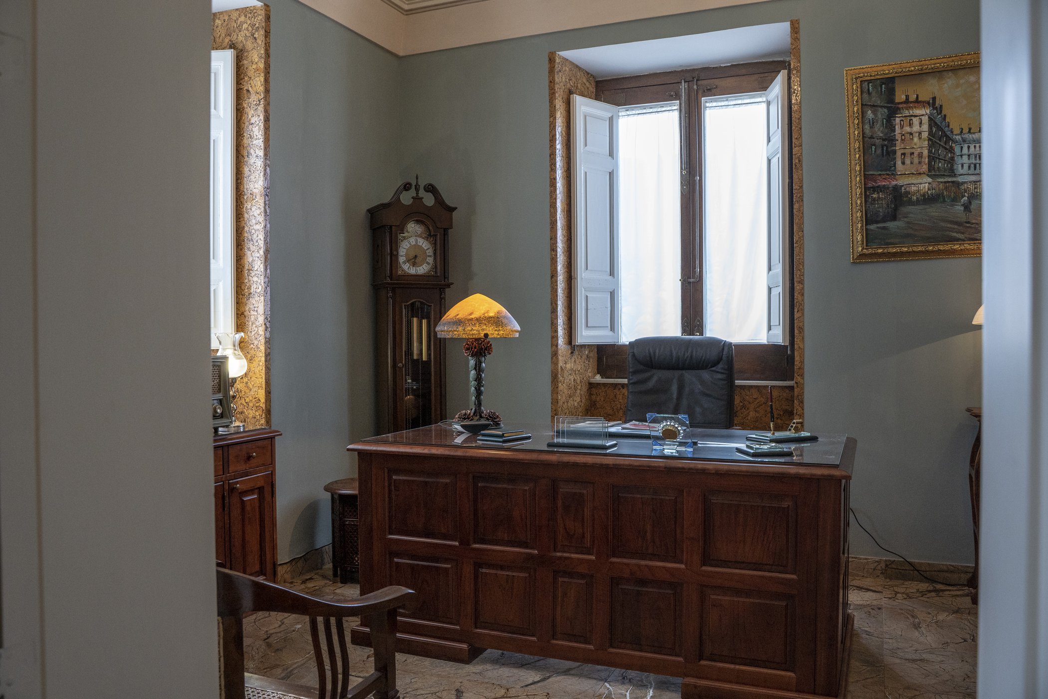 la_casa_del_tempo_cerami_interno_113
