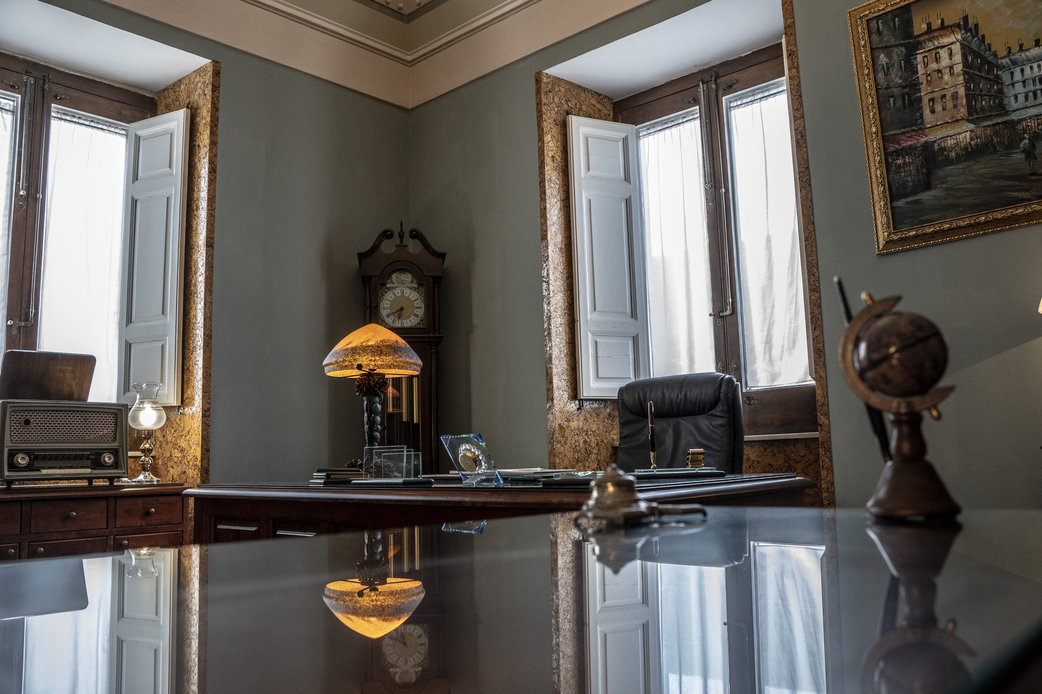 la_casa_del_tempo_cerami_interno_114
