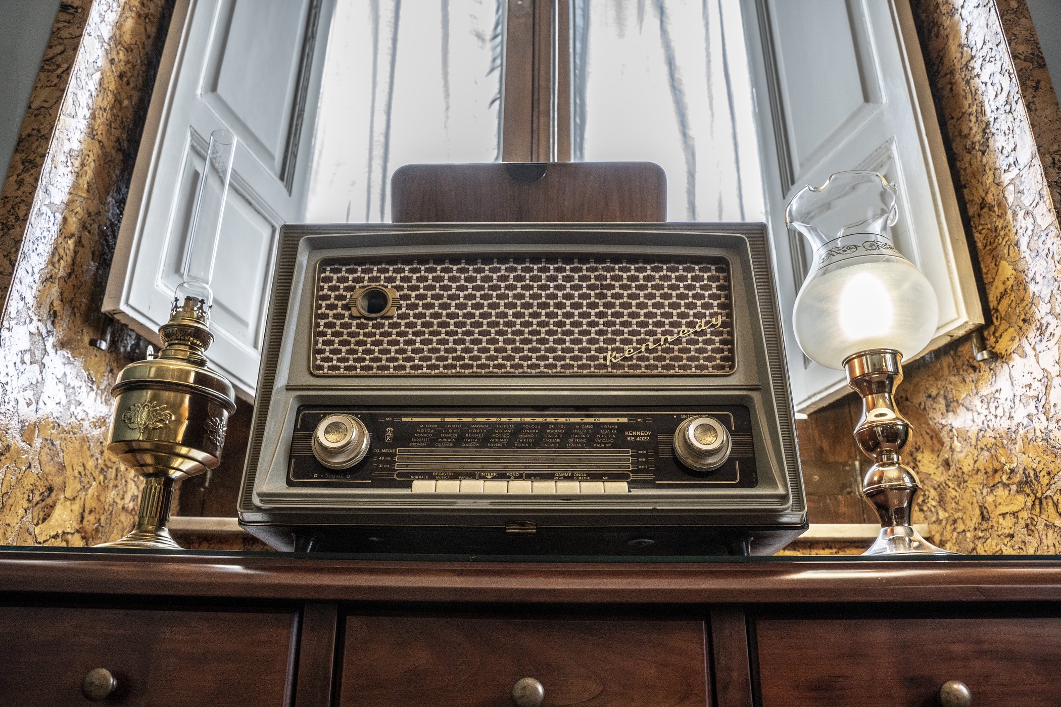 la_casa_del_tempo_cerami_interno_115