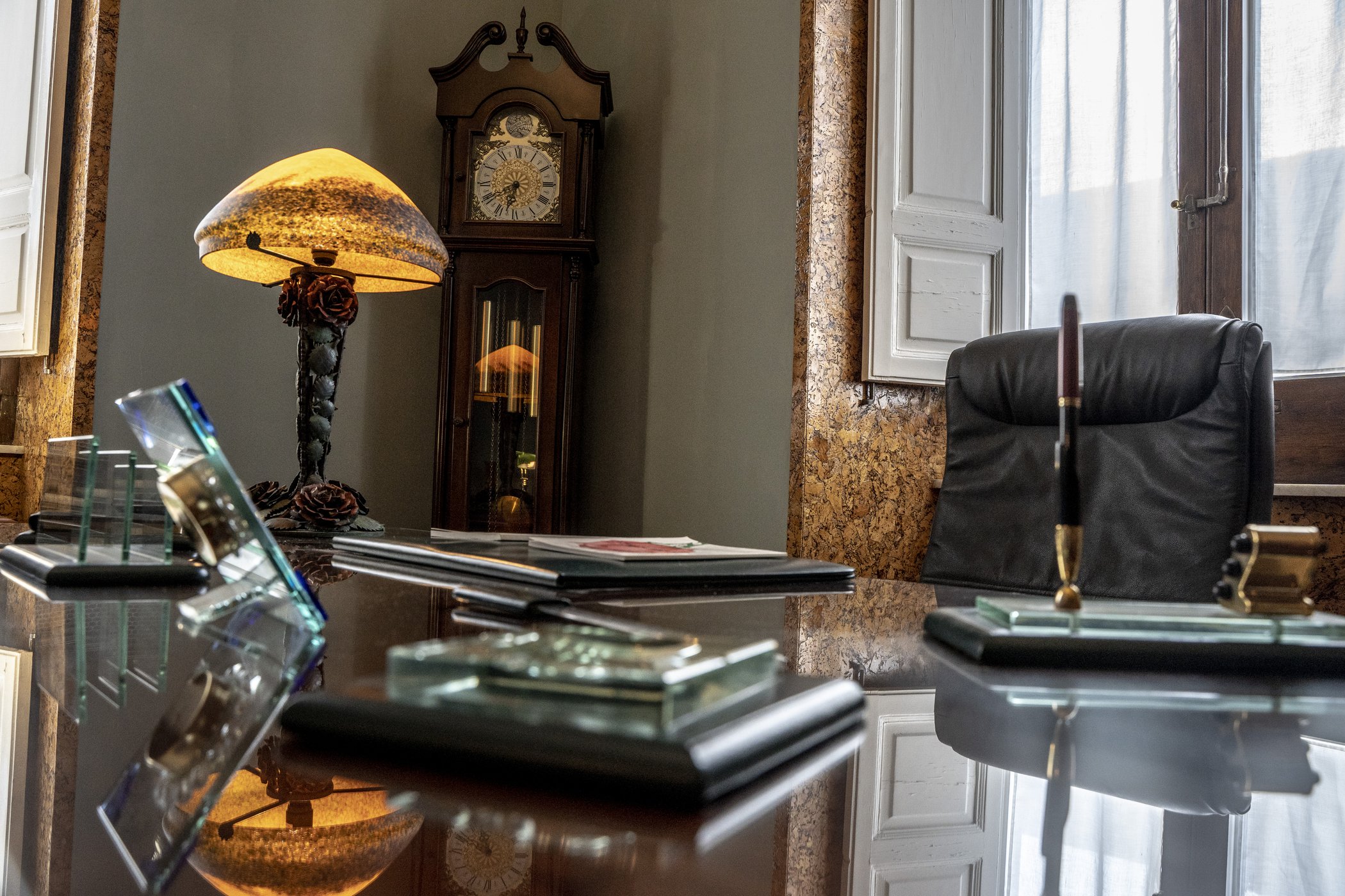 la_casa_del_tempo_cerami_interno_116