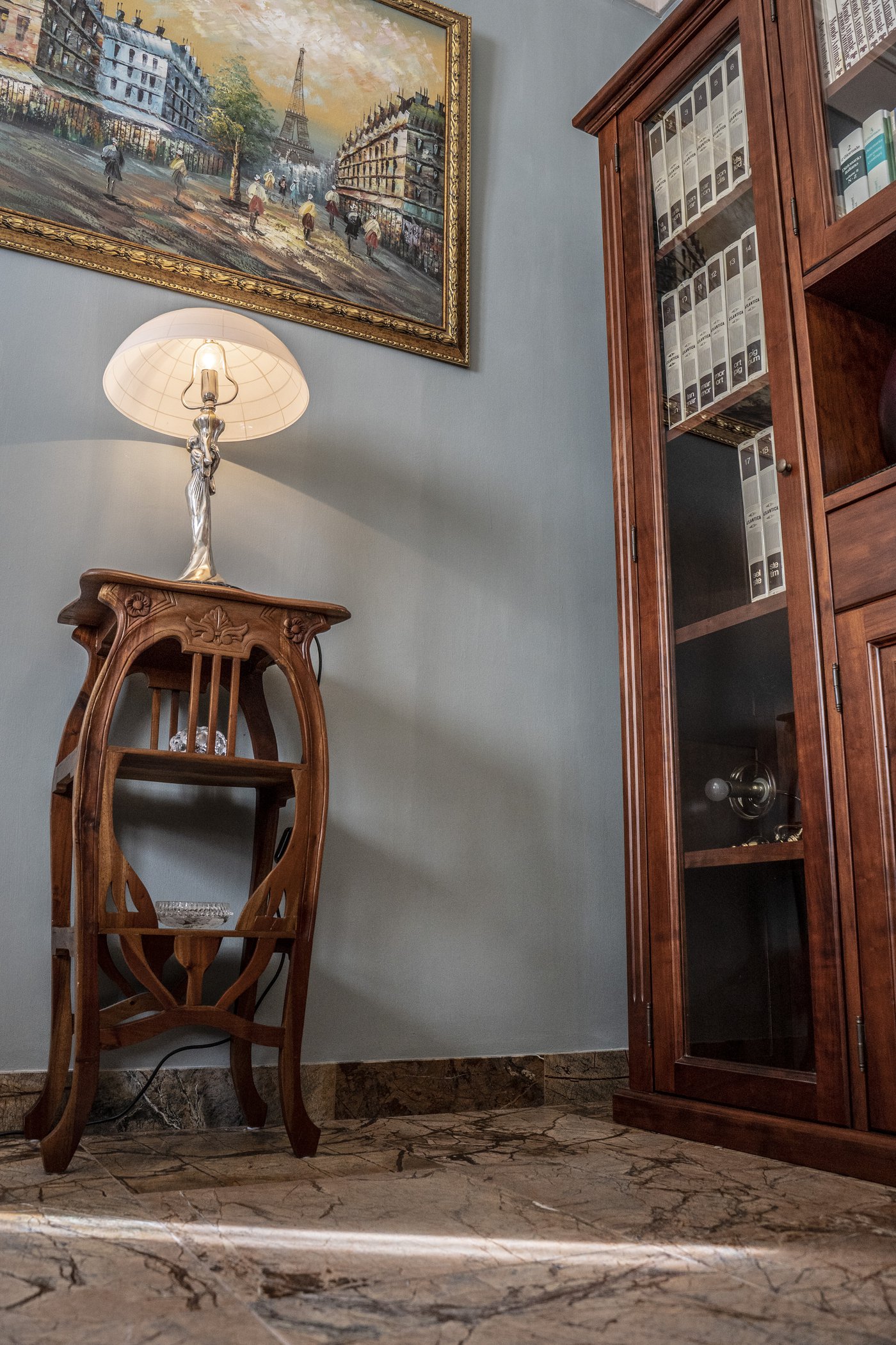 la_casa_del_tempo_cerami_interno_117