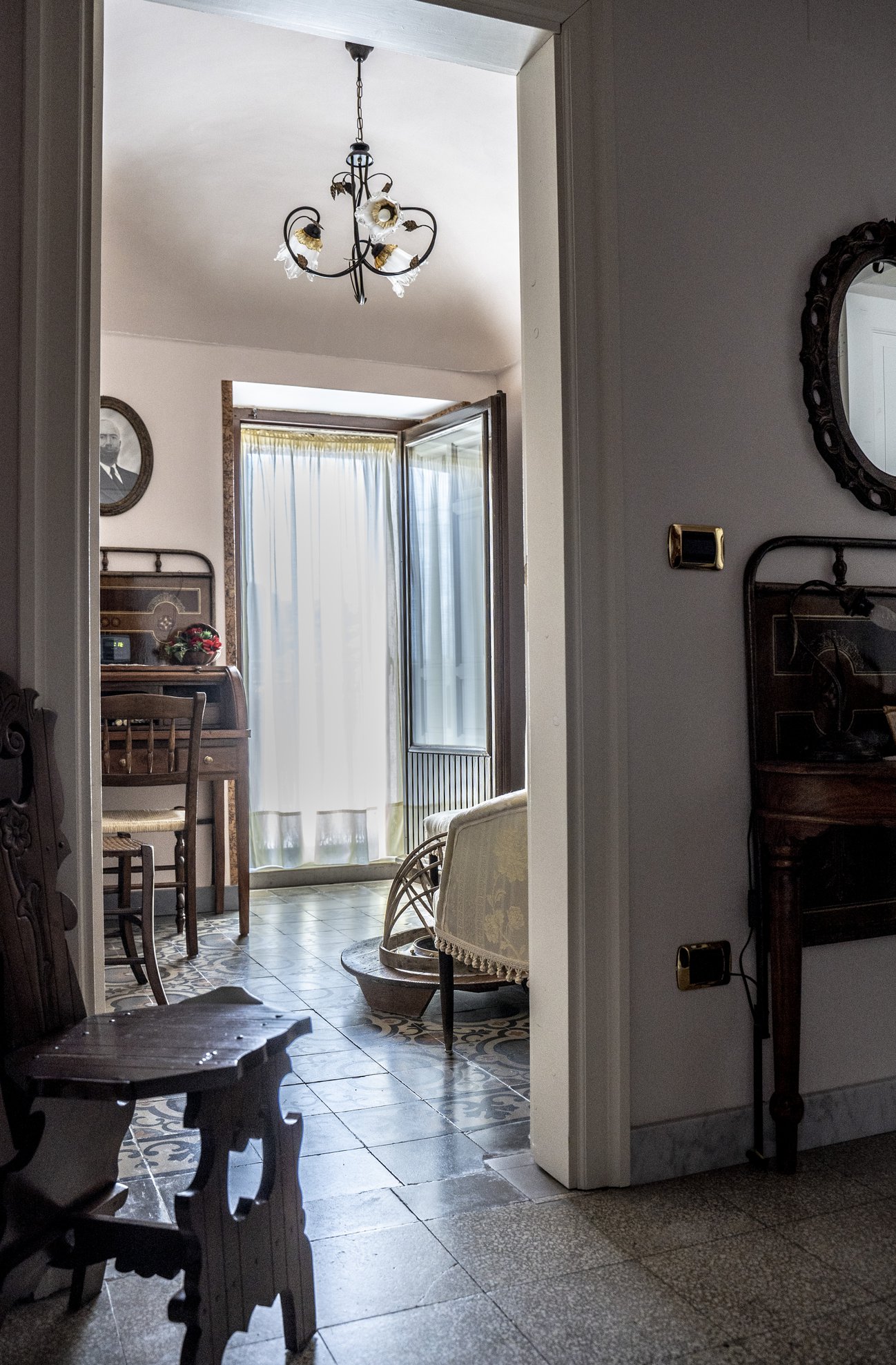 la_casa_del_tempo_cerami_interno_118