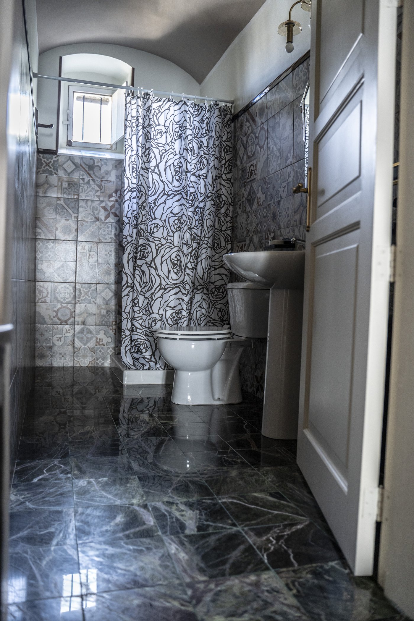 la_casa_del_tempo_cerami_interno_119