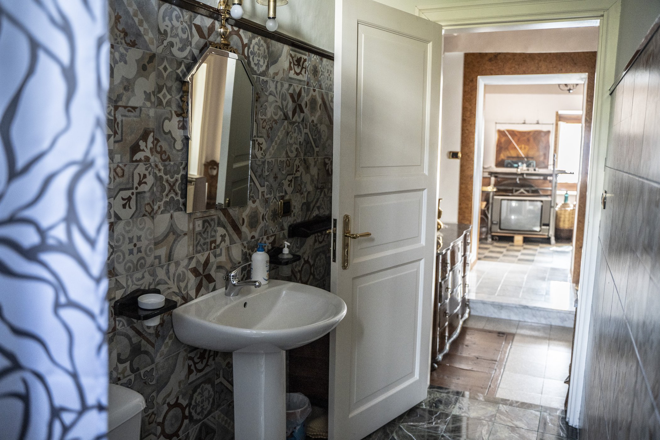 la_casa_del_tempo_cerami_interno_120