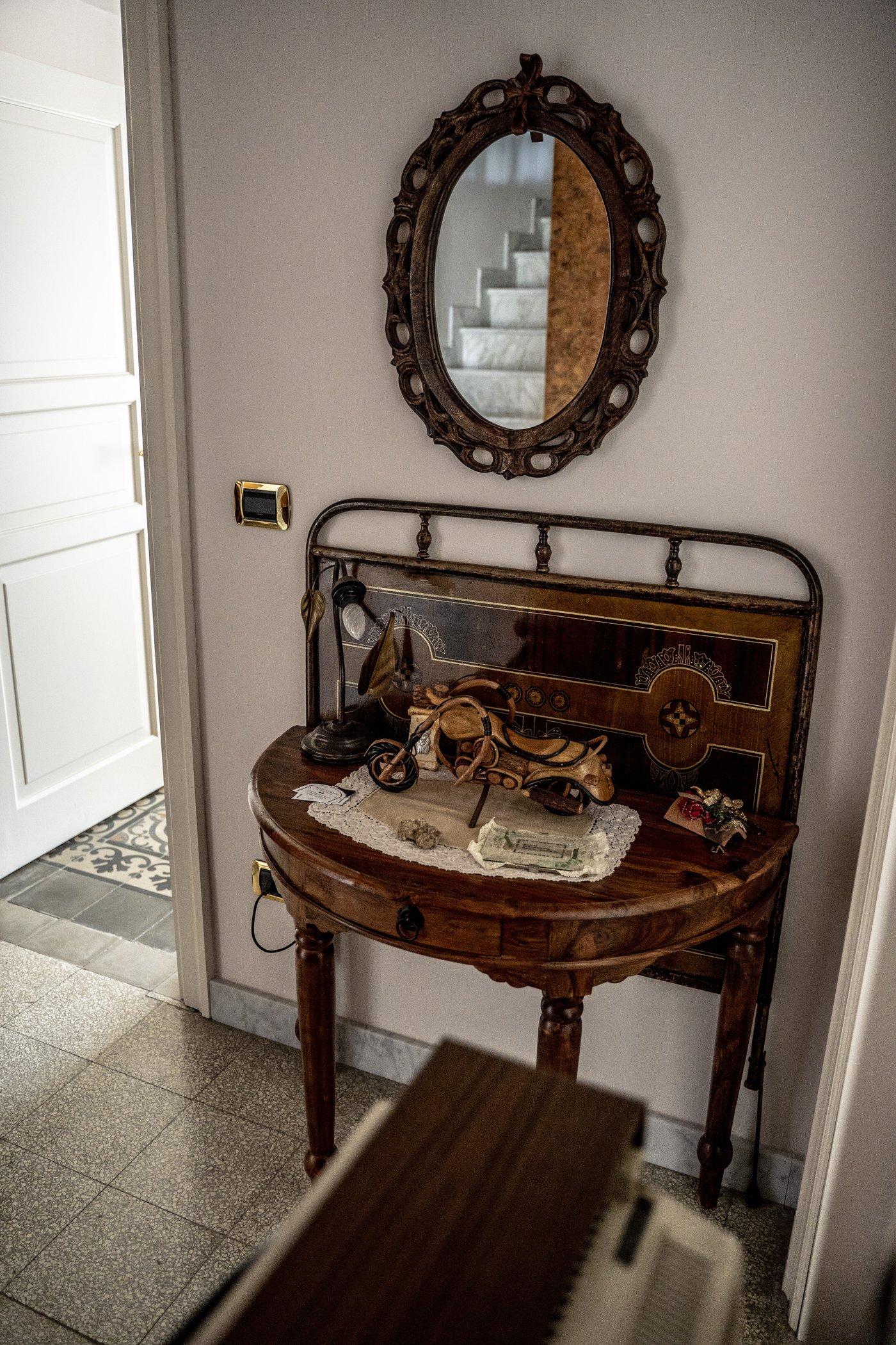 la_casa_del_tempo_cerami_interno_121