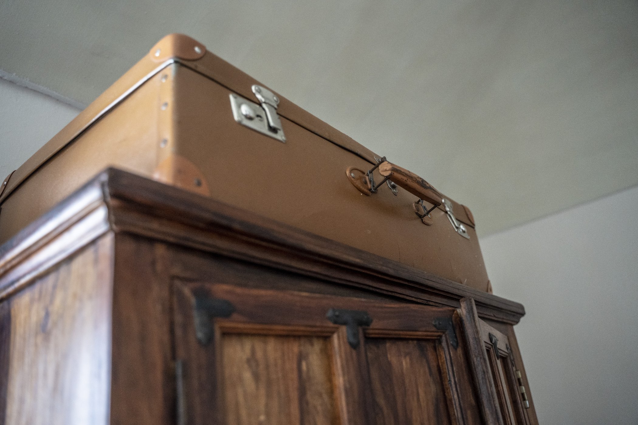 la_casa_del_tempo_cerami_interno_122