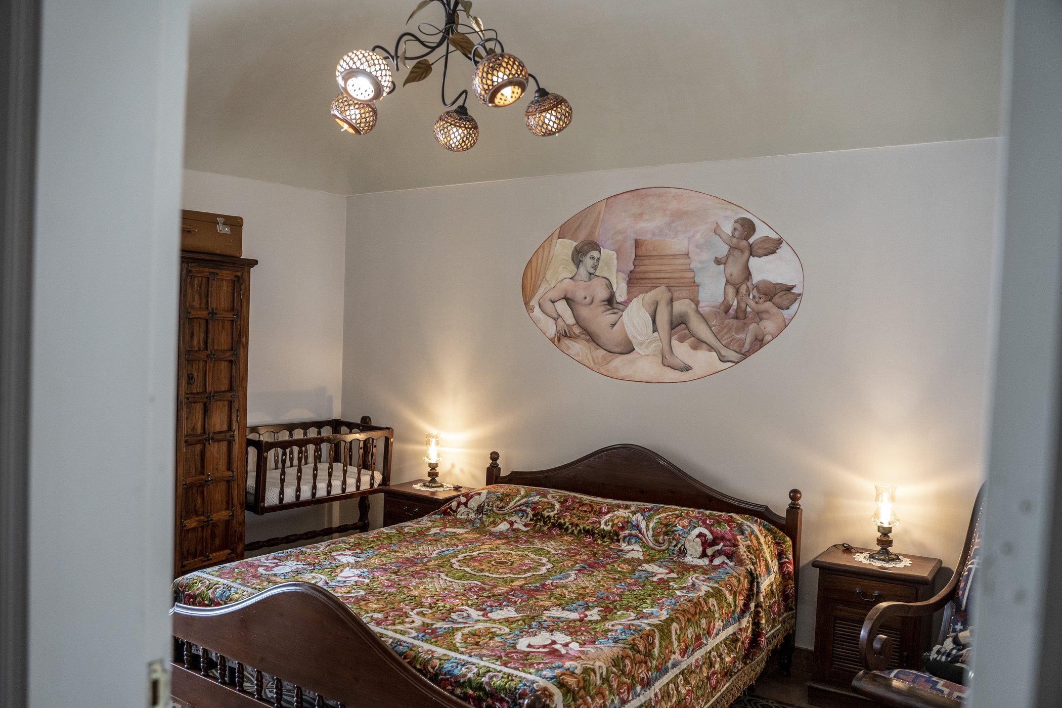la_casa_del_tempo_cerami_interno_123