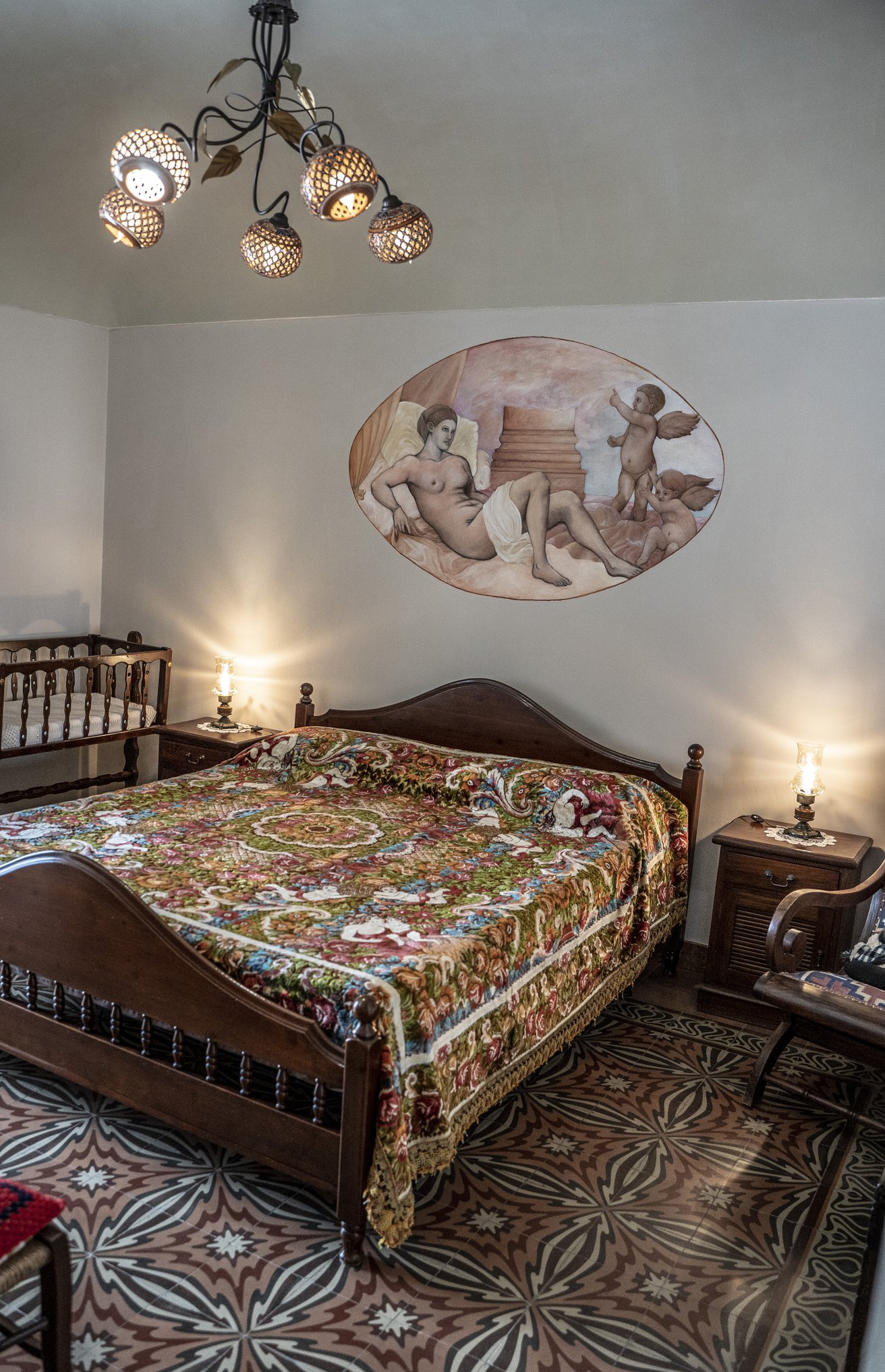 la_casa_del_tempo_cerami_interno_124