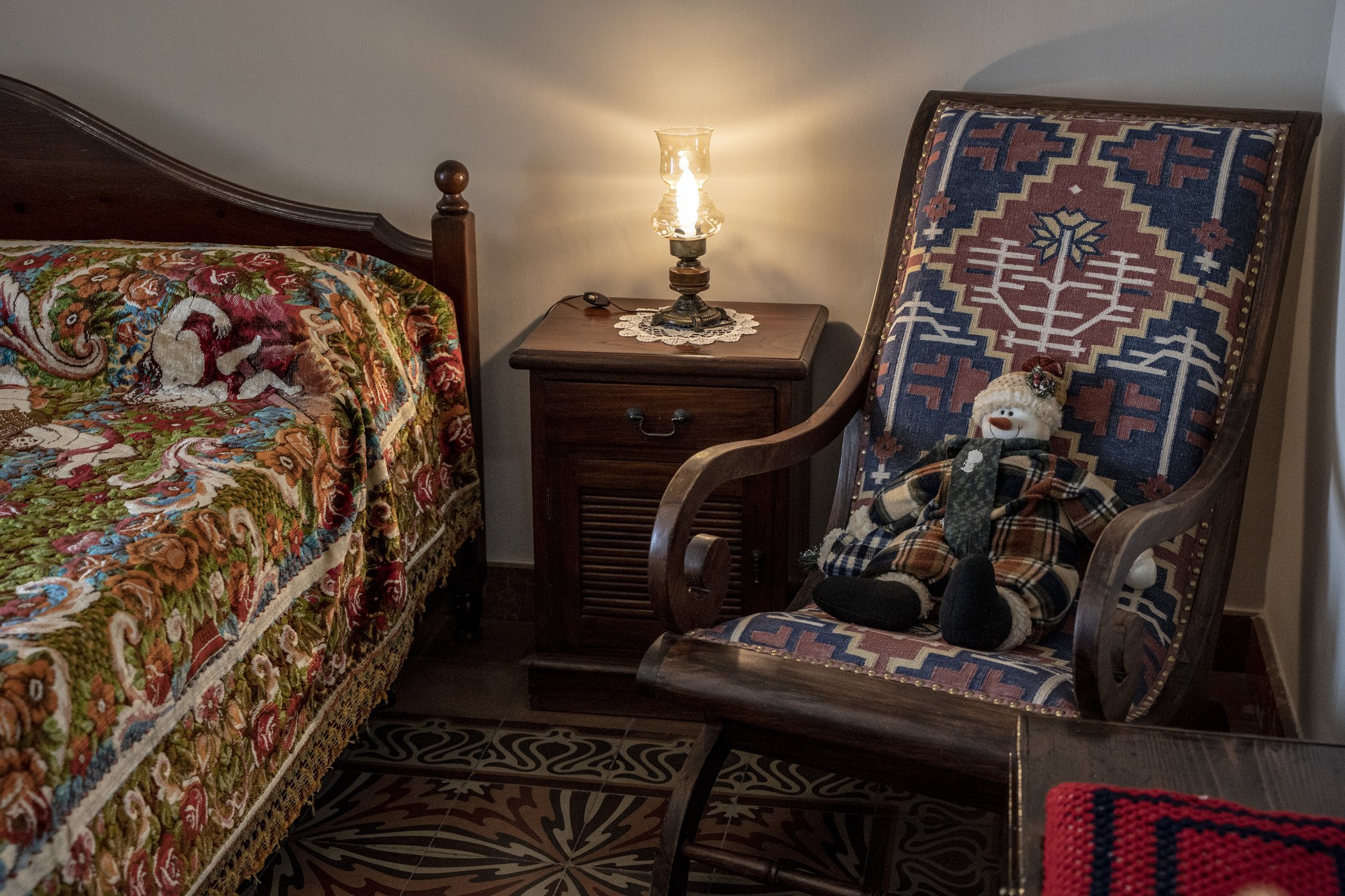la_casa_del_tempo_cerami_interno_125