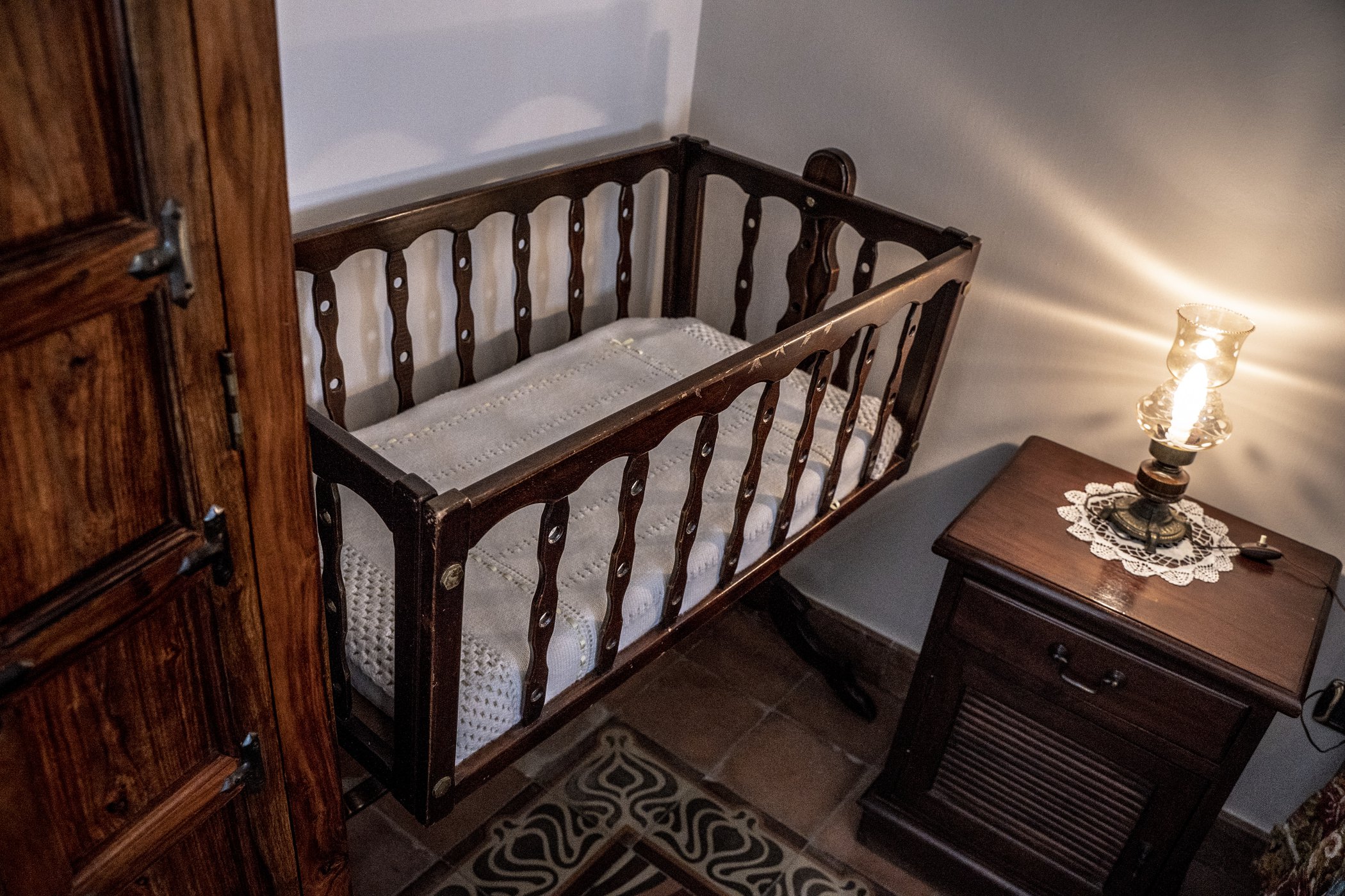 la_casa_del_tempo_cerami_interno_126