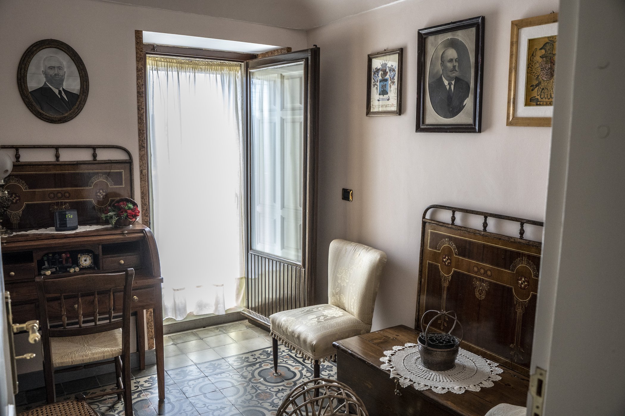 la_casa_del_tempo_cerami_interno_128