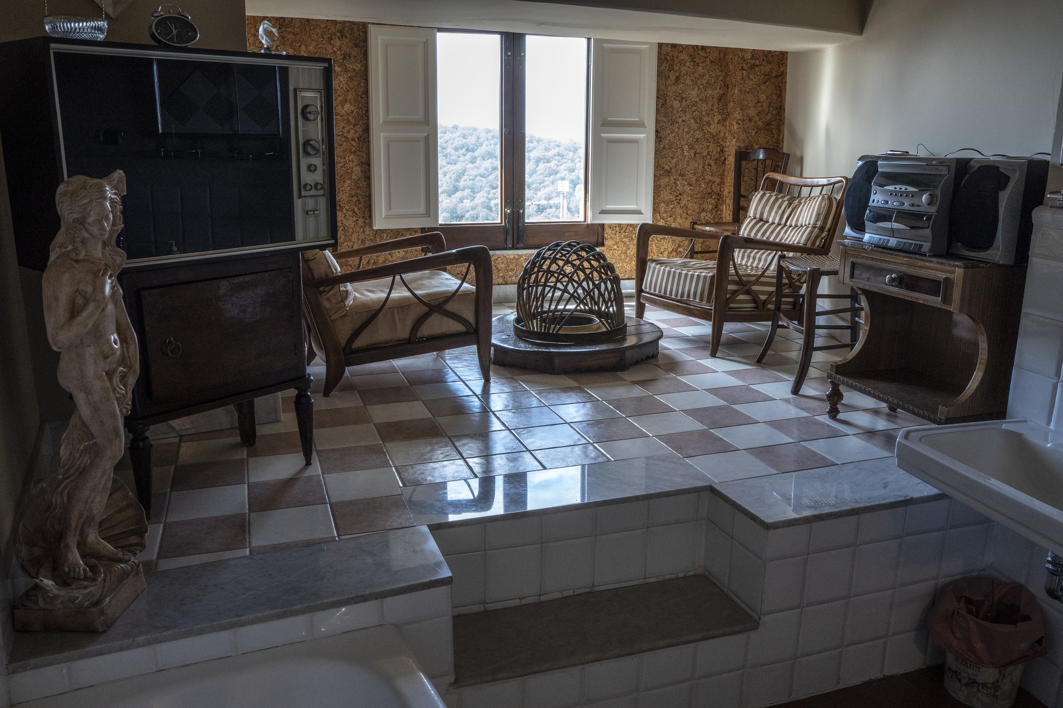 la_casa_del_tempo_cerami_interno_129