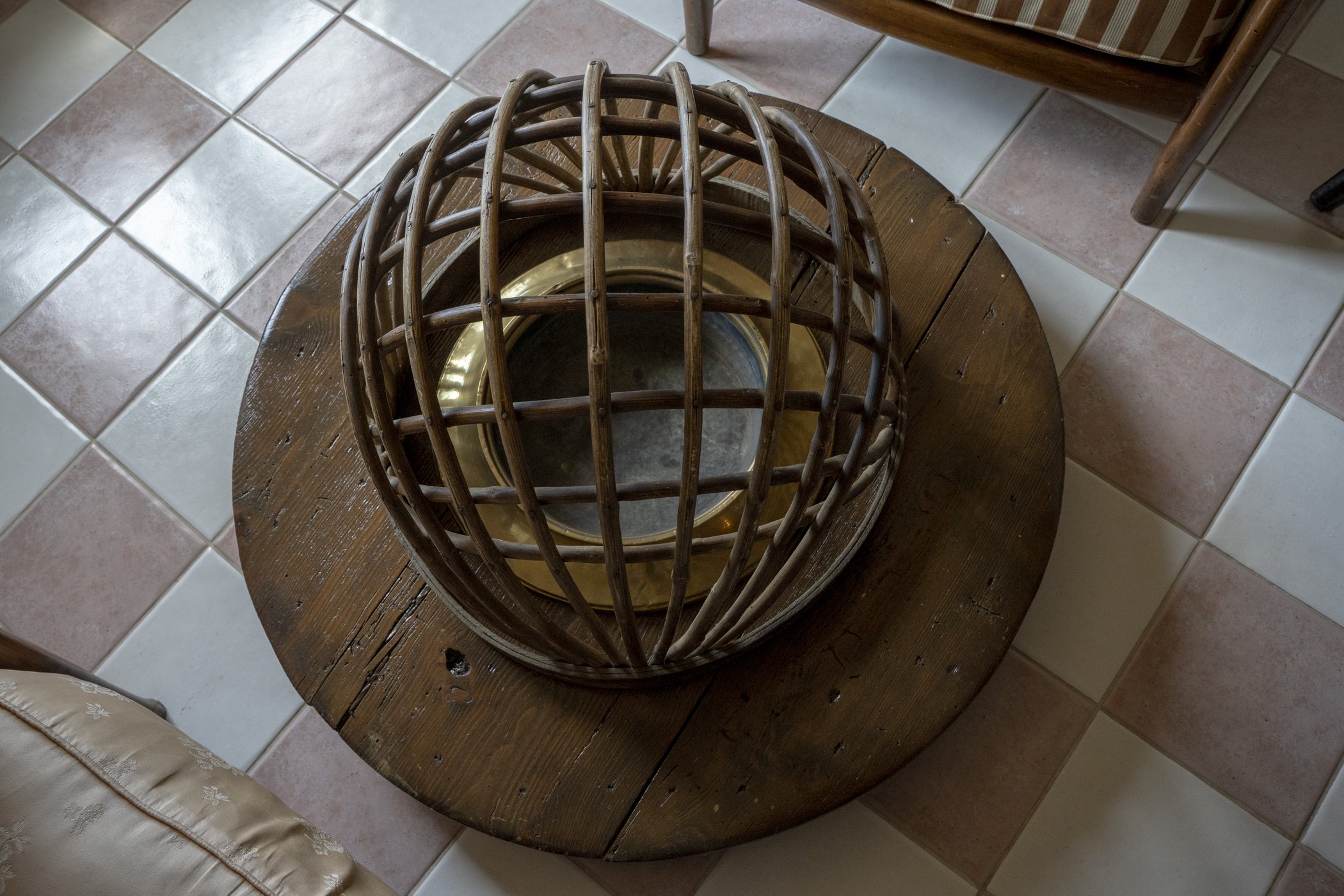 la_casa_del_tempo_cerami_interno_130
