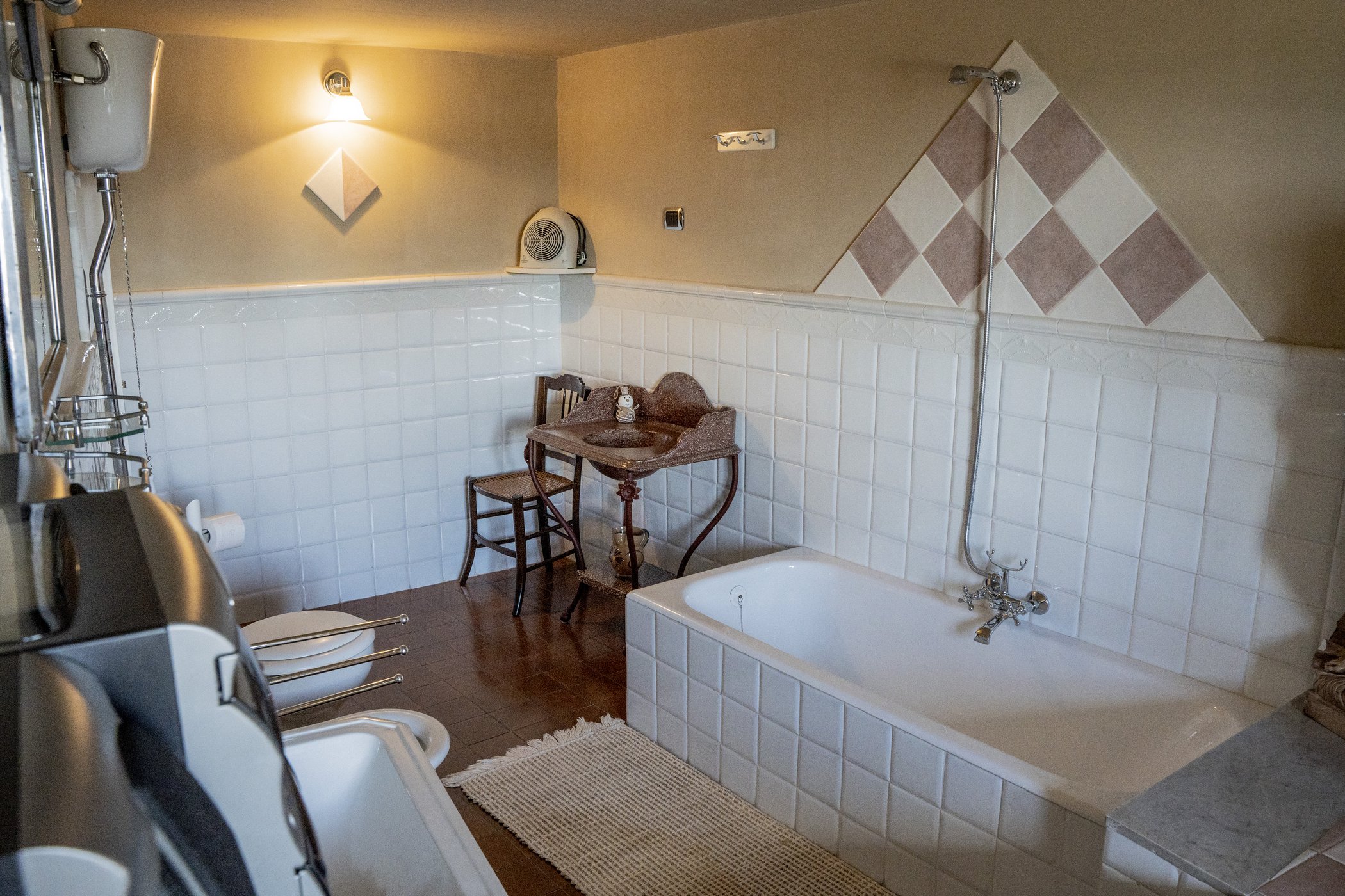 la_casa_del_tempo_cerami_interno_131