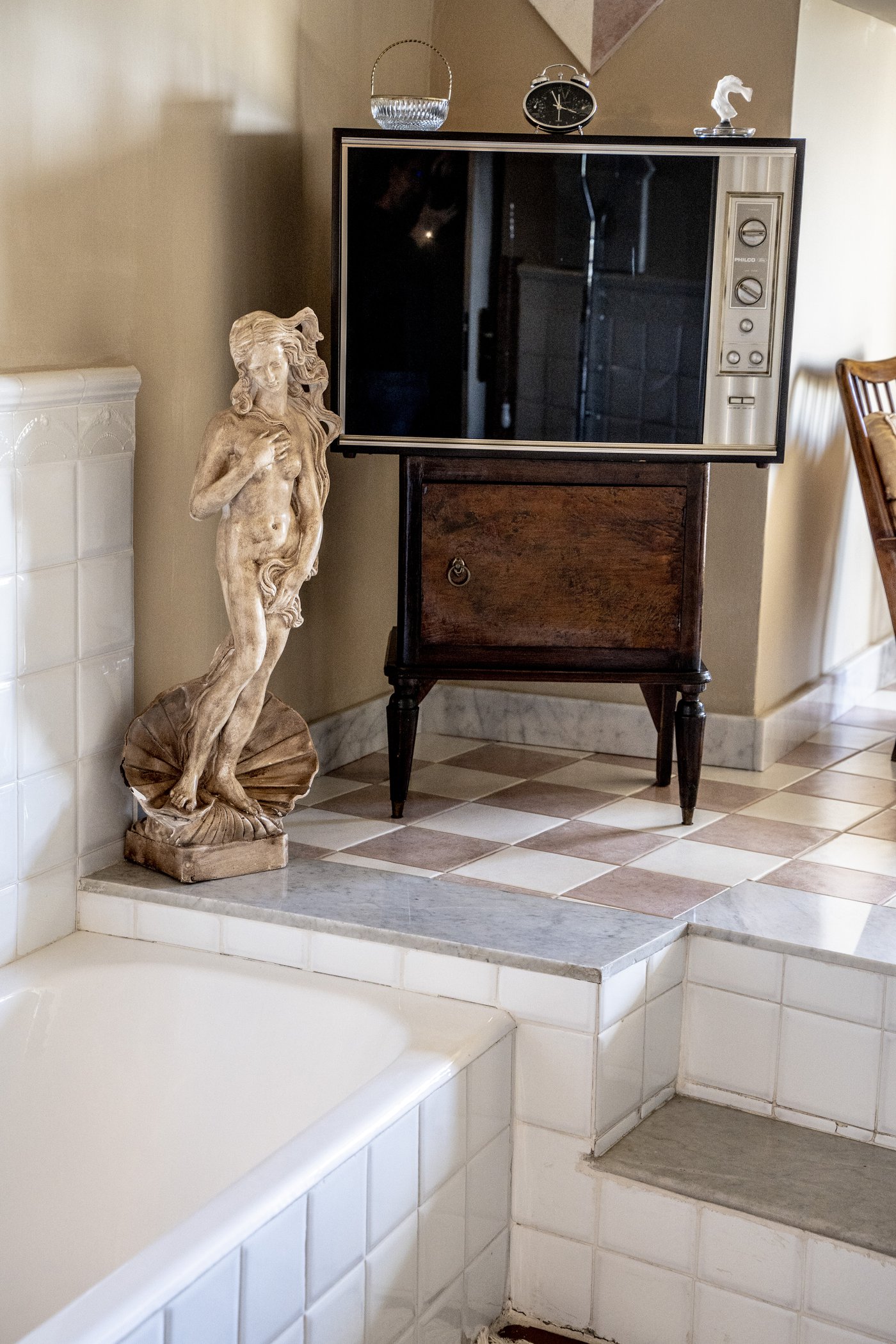 la_casa_del_tempo_cerami_interno_132