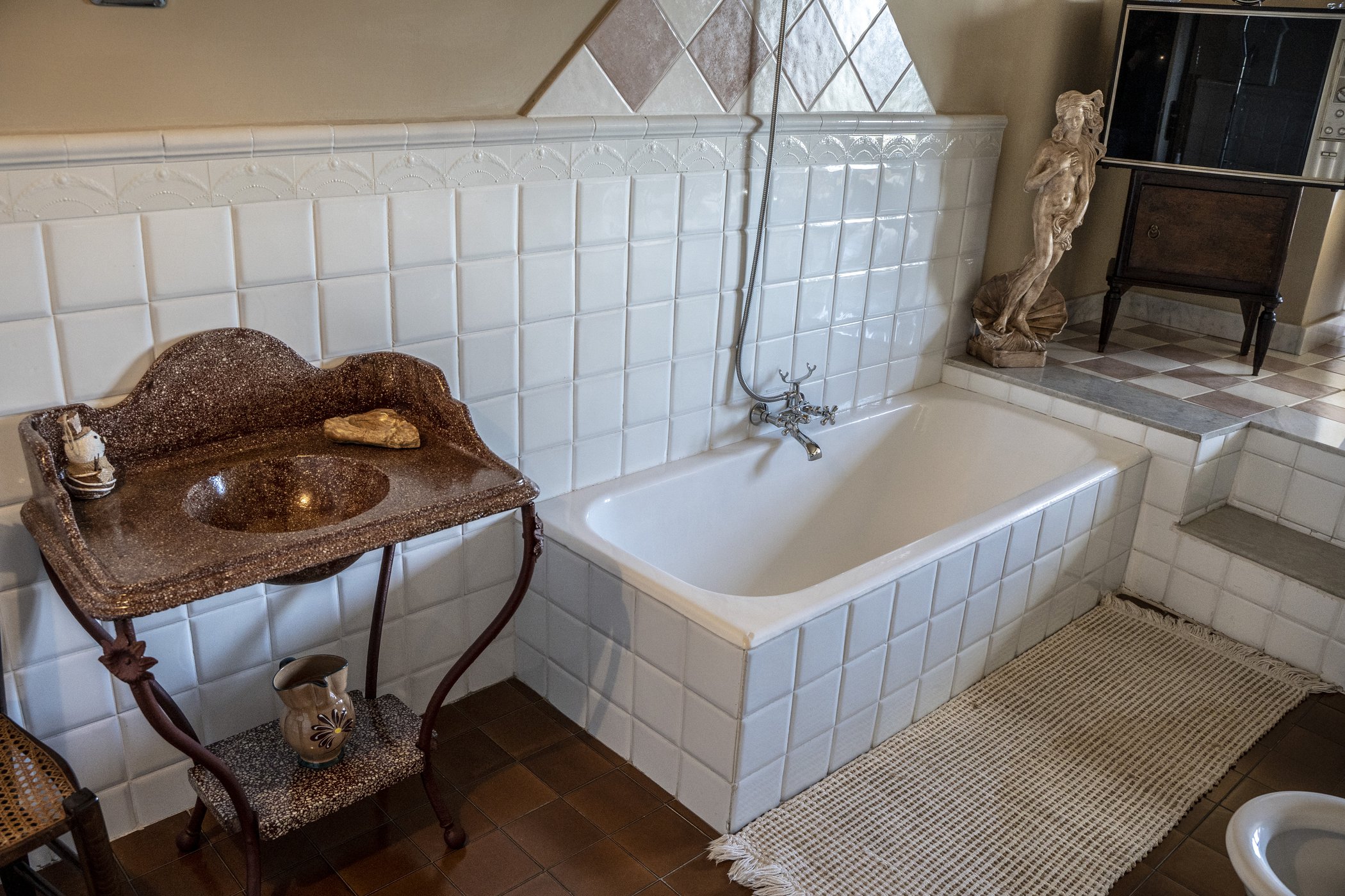 la_casa_del_tempo_cerami_interno_133