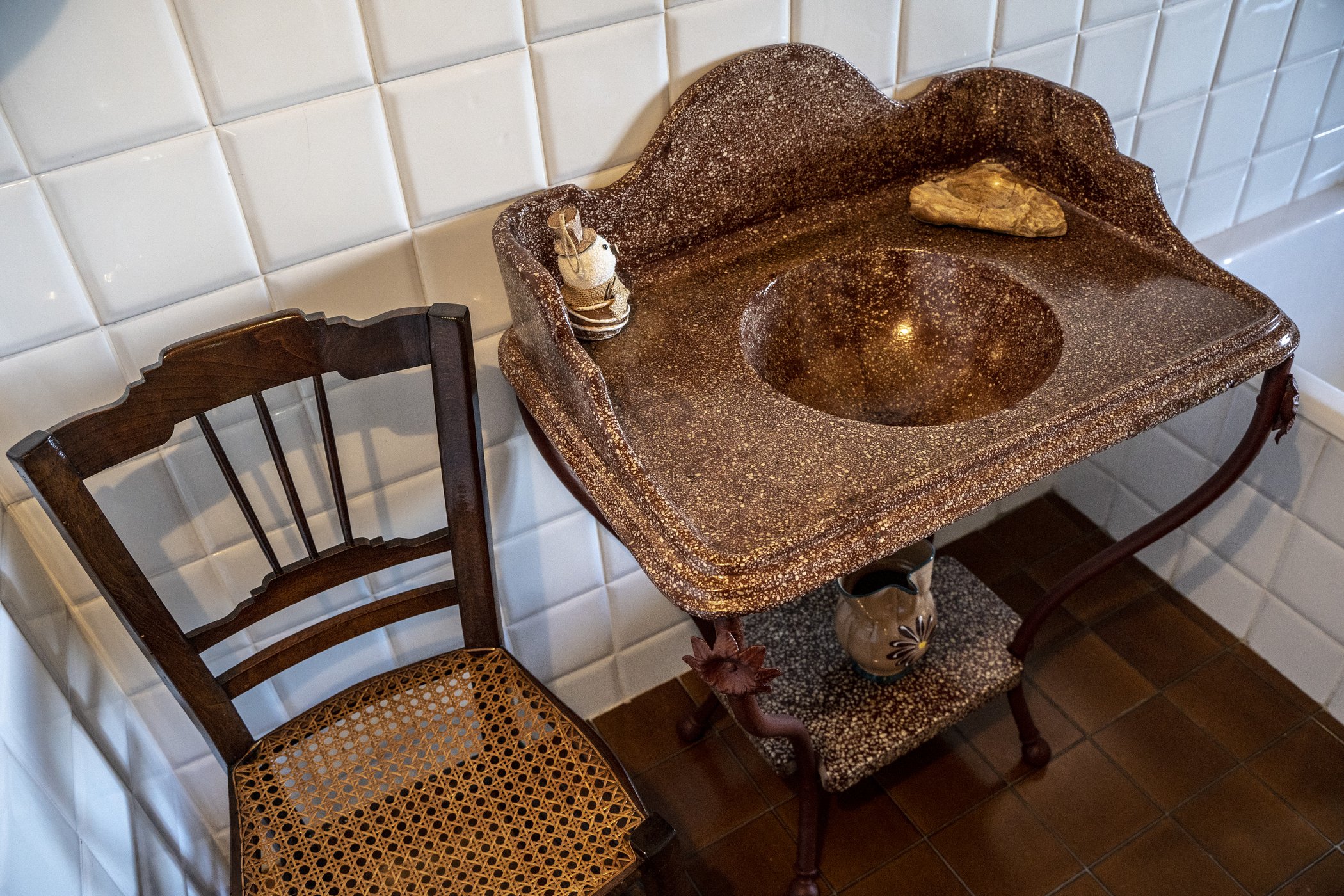 la_casa_del_tempo_cerami_interno_134