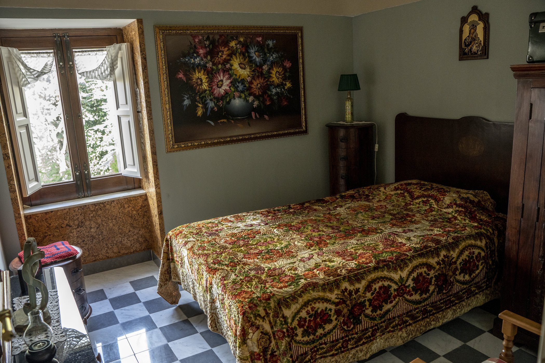la_casa_del_tempo_cerami_interno_135