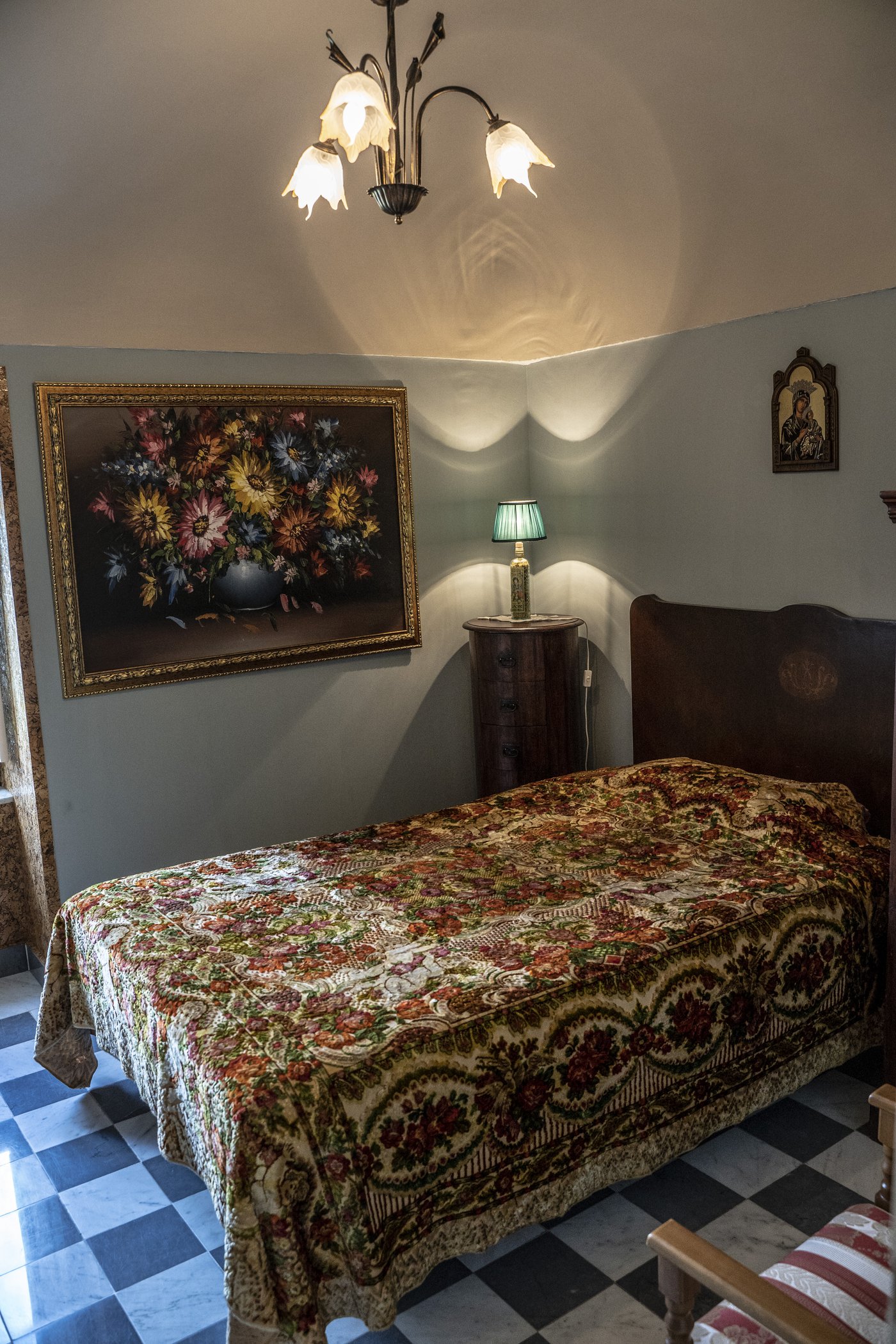 la_casa_del_tempo_cerami_interno_136