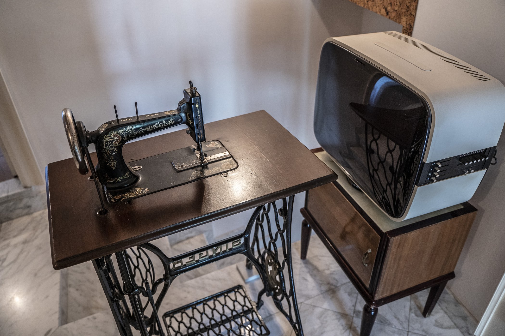la_casa_del_tempo_cerami_interno_137