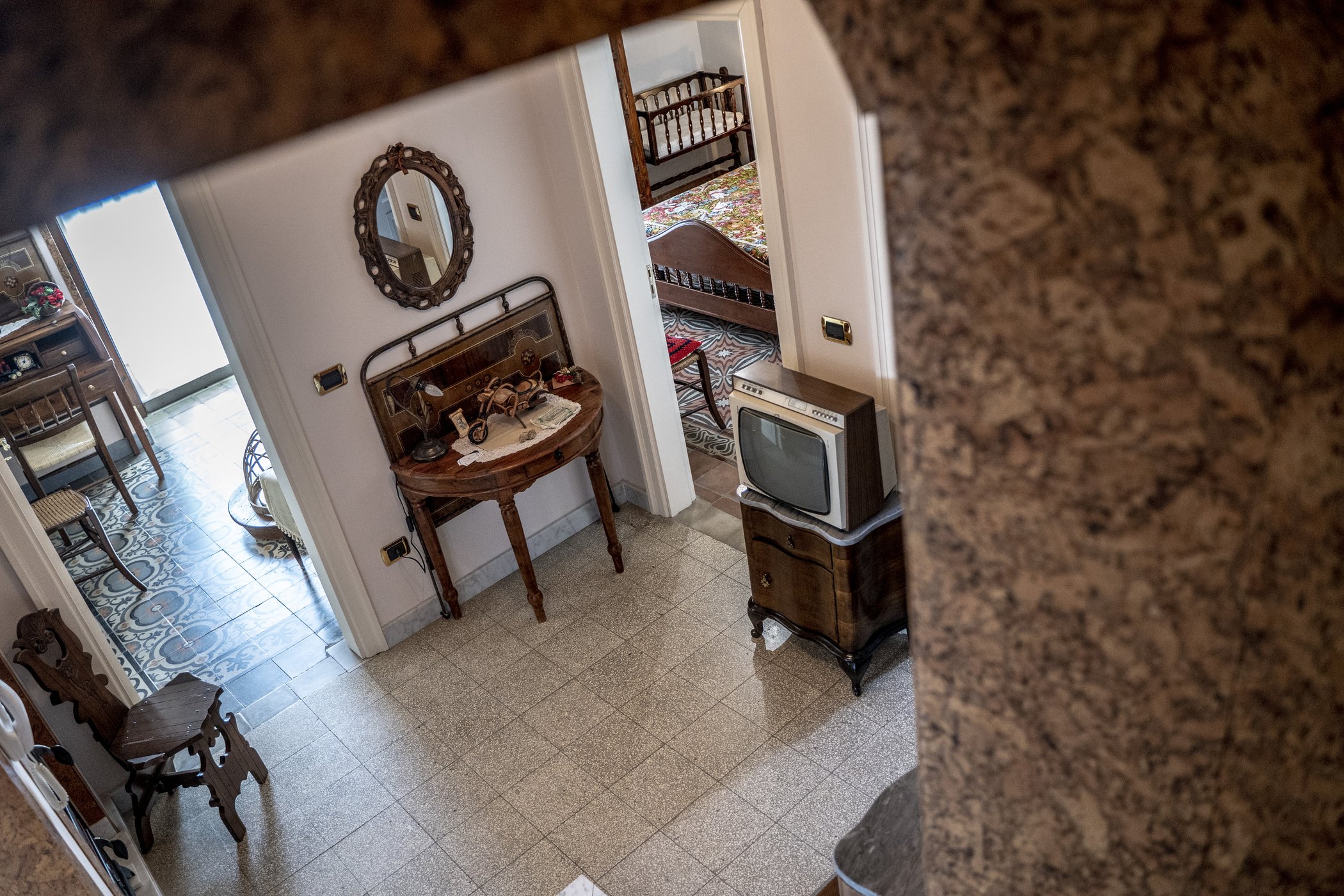la_casa_del_tempo_cerami_interno_138