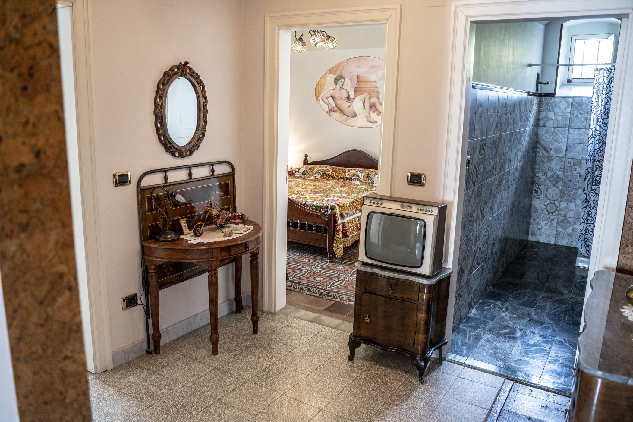 la_casa_del_tempo_cerami_interno_139