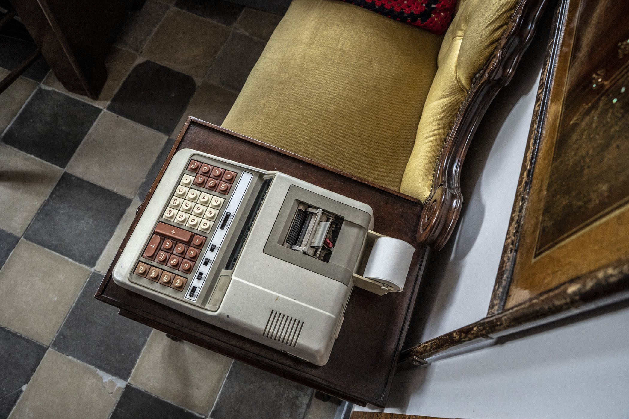 la_casa_del_tempo_cerami_interno_140