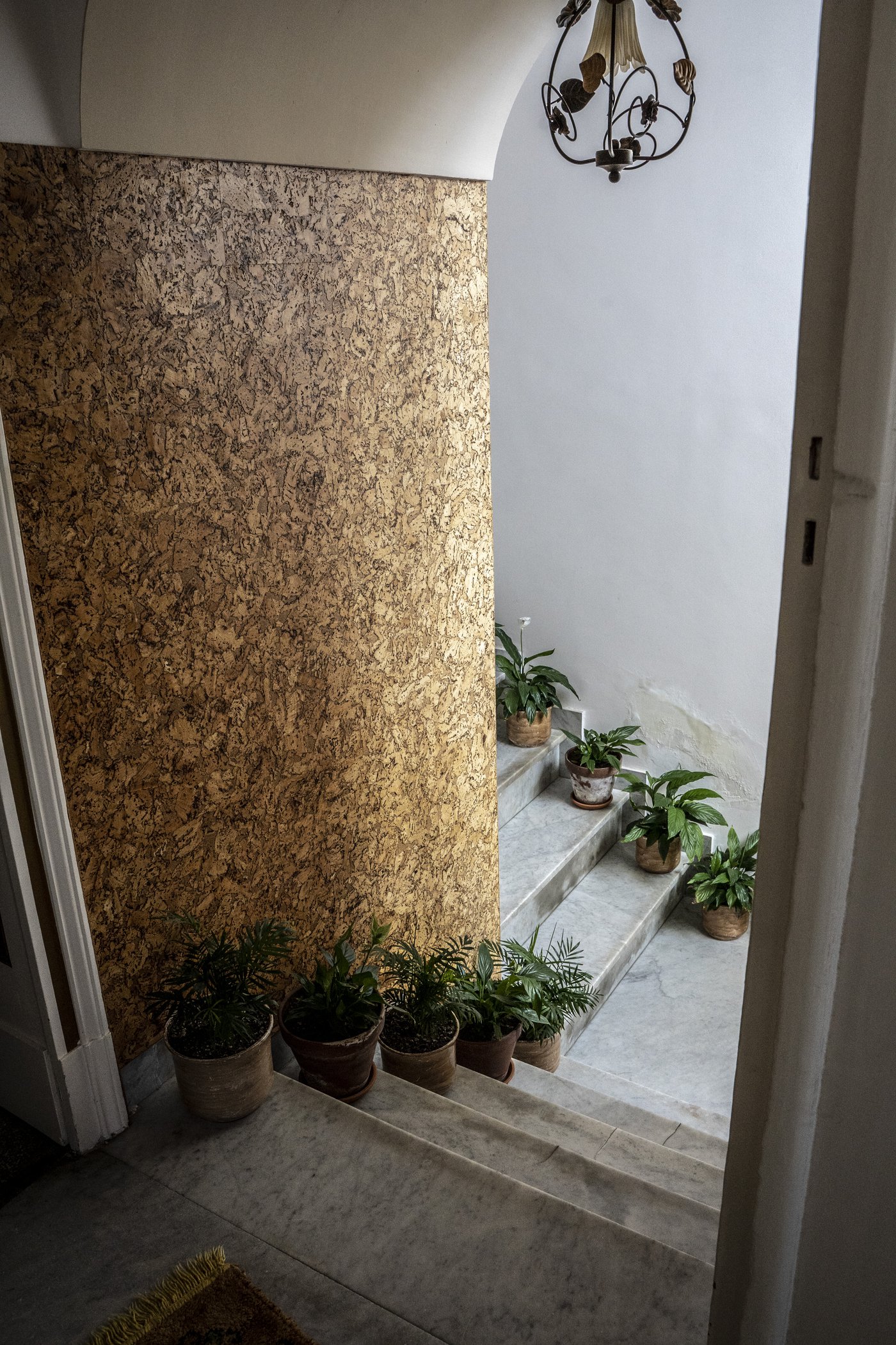 la_casa_del_tempo_cerami_interno_141